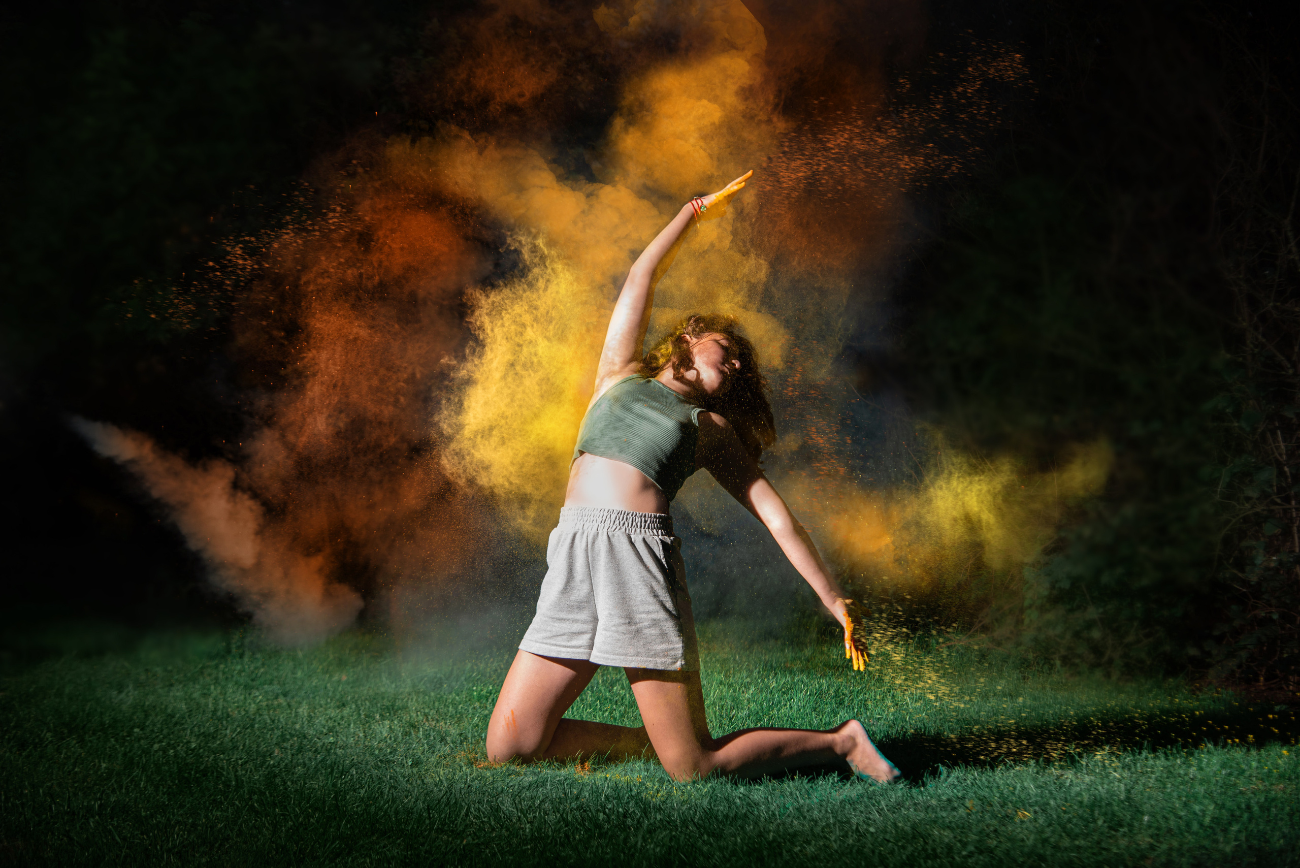 Балуемся красиво. Портретная, семейная съемка, репортаж. Москва. Куликова Татьяна