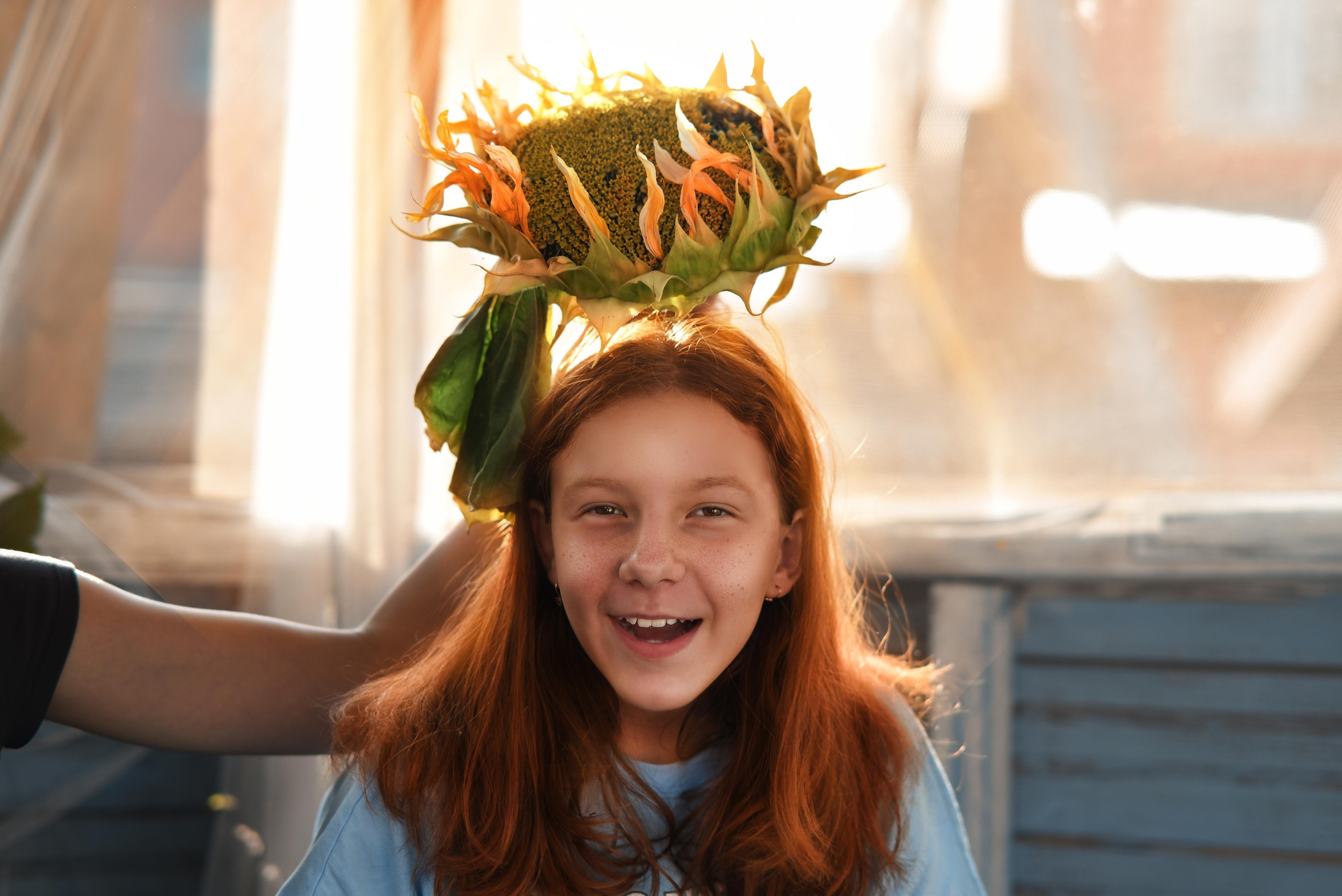 Маленькие человеки. Портретная, семейная съемка, репортаж. Москва. Куликова Татьяна