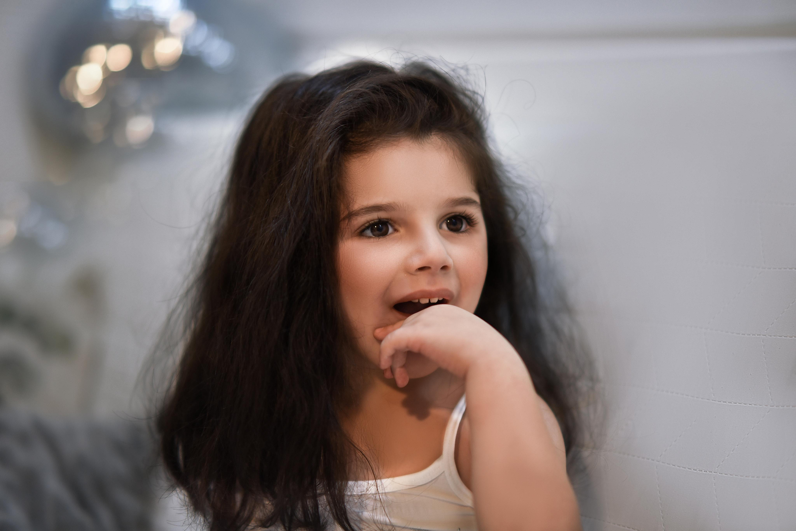 Маленькие человеки. Портретная, семейная съемка, репортаж. Москва. Куликова Татьяна