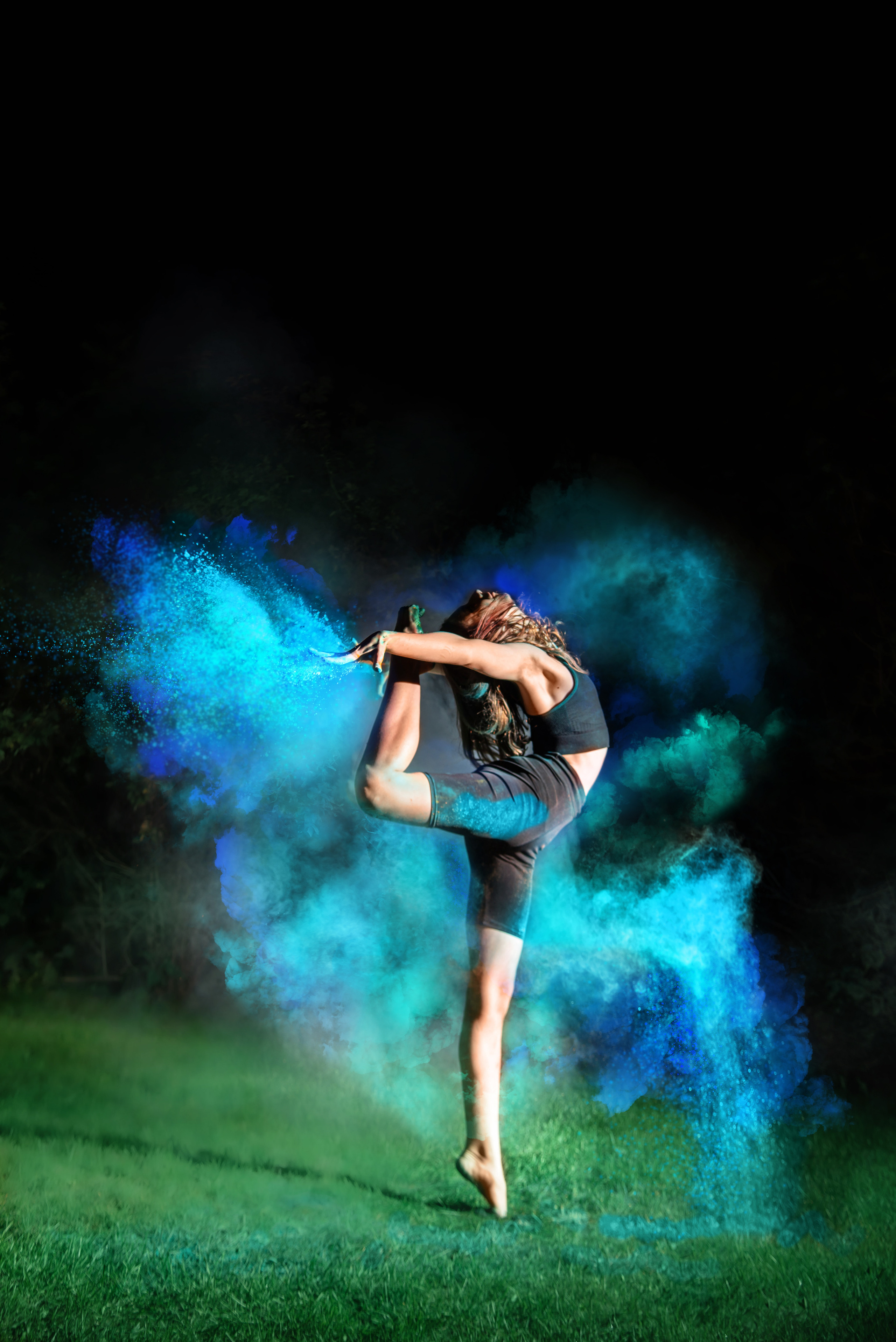 Балуемся красиво. Портретная, семейная съемка, репортаж. Москва. Куликова Татьяна