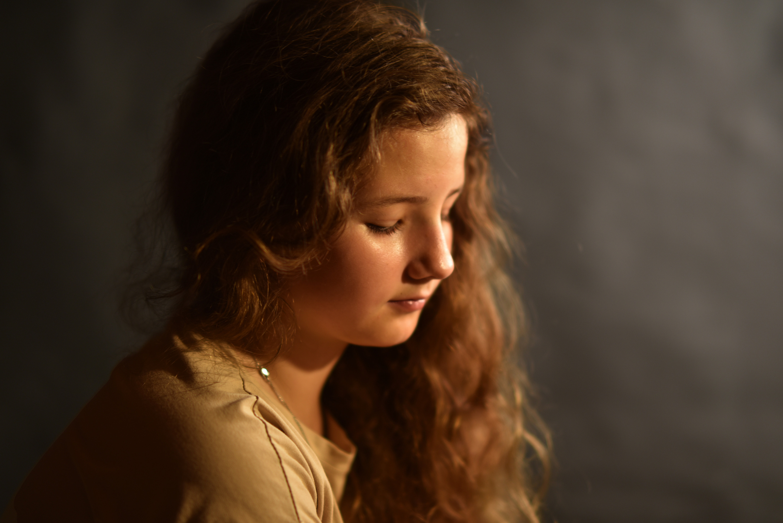 Студийная съёмка. Портретная, семейная съемка, репортаж. Москва. Куликова Татьяна