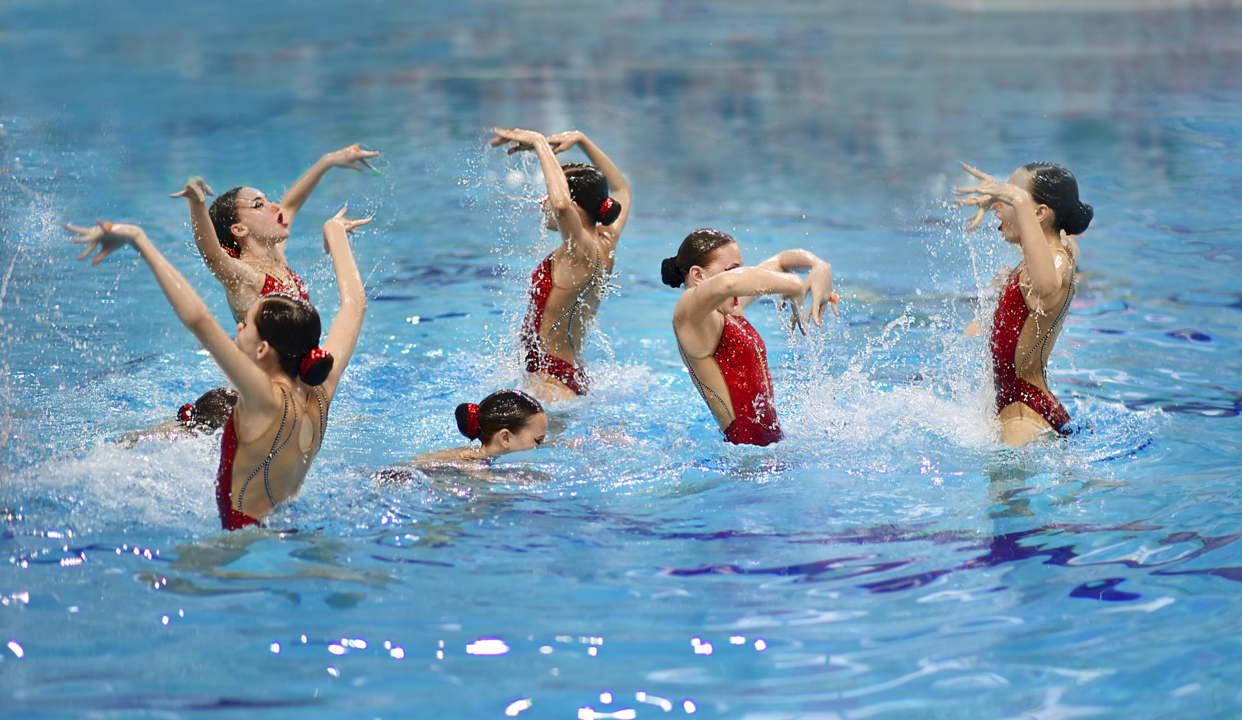 Портретная, семейная съемка, репортаж. Москва. Куликова Татьяна