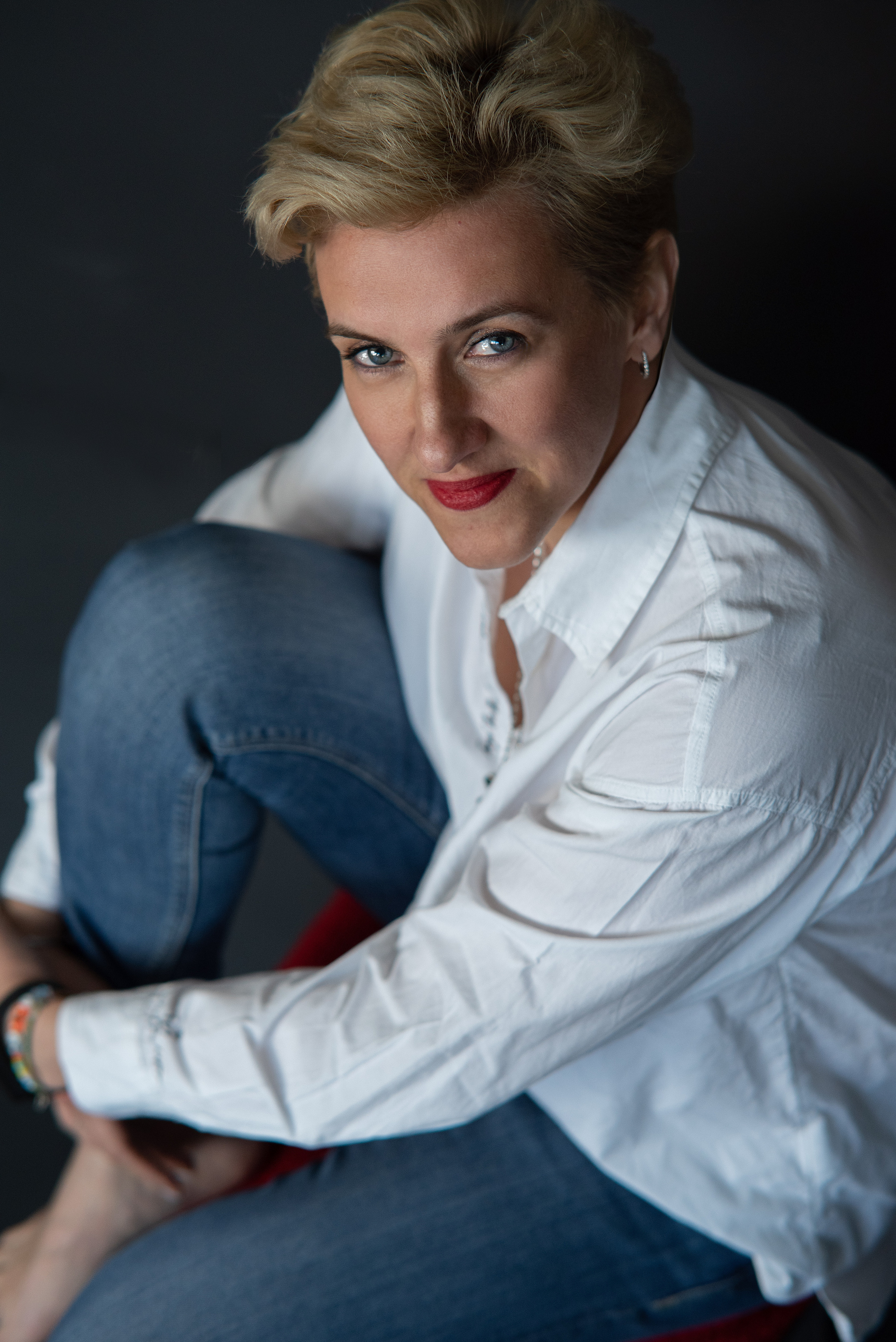 Студийная съёмка. Портретная, семейная съемка, репортаж. Москва. Куликова Татьяна