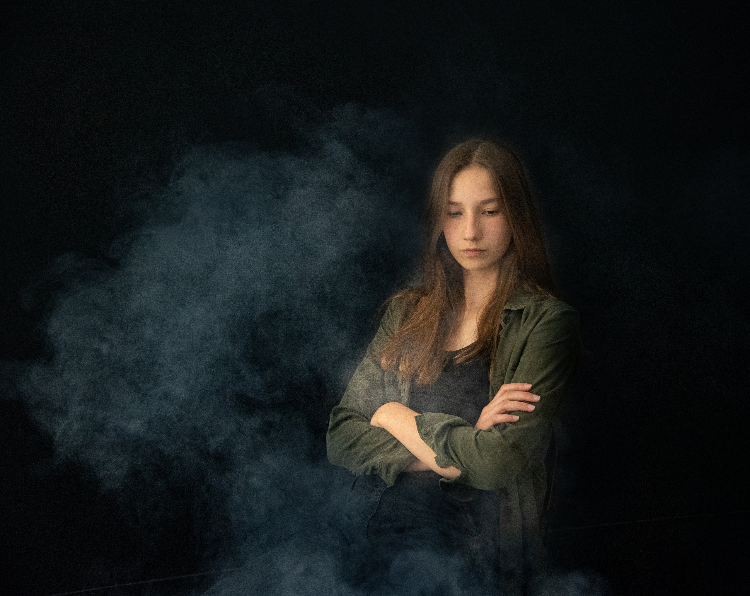 Балуемся красиво. Портретная, семейная съемка, репортаж. Москва. Куликова Татьяна