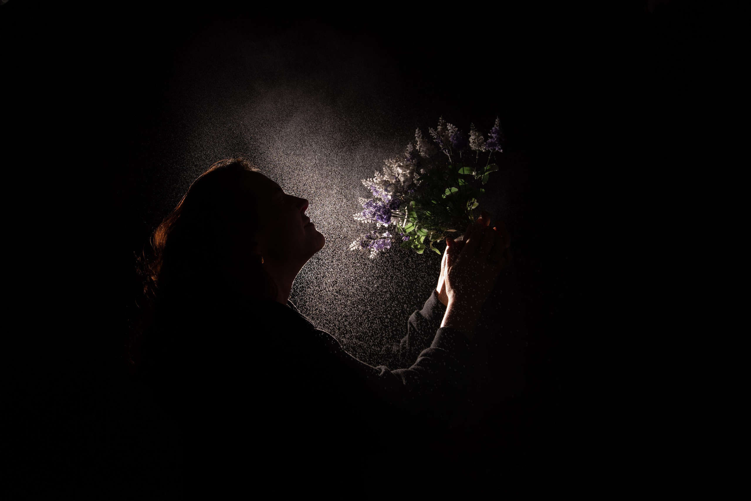 Балуемся красиво. Портретная, семейная съемка, репортаж. Москва. Куликова Татьяна