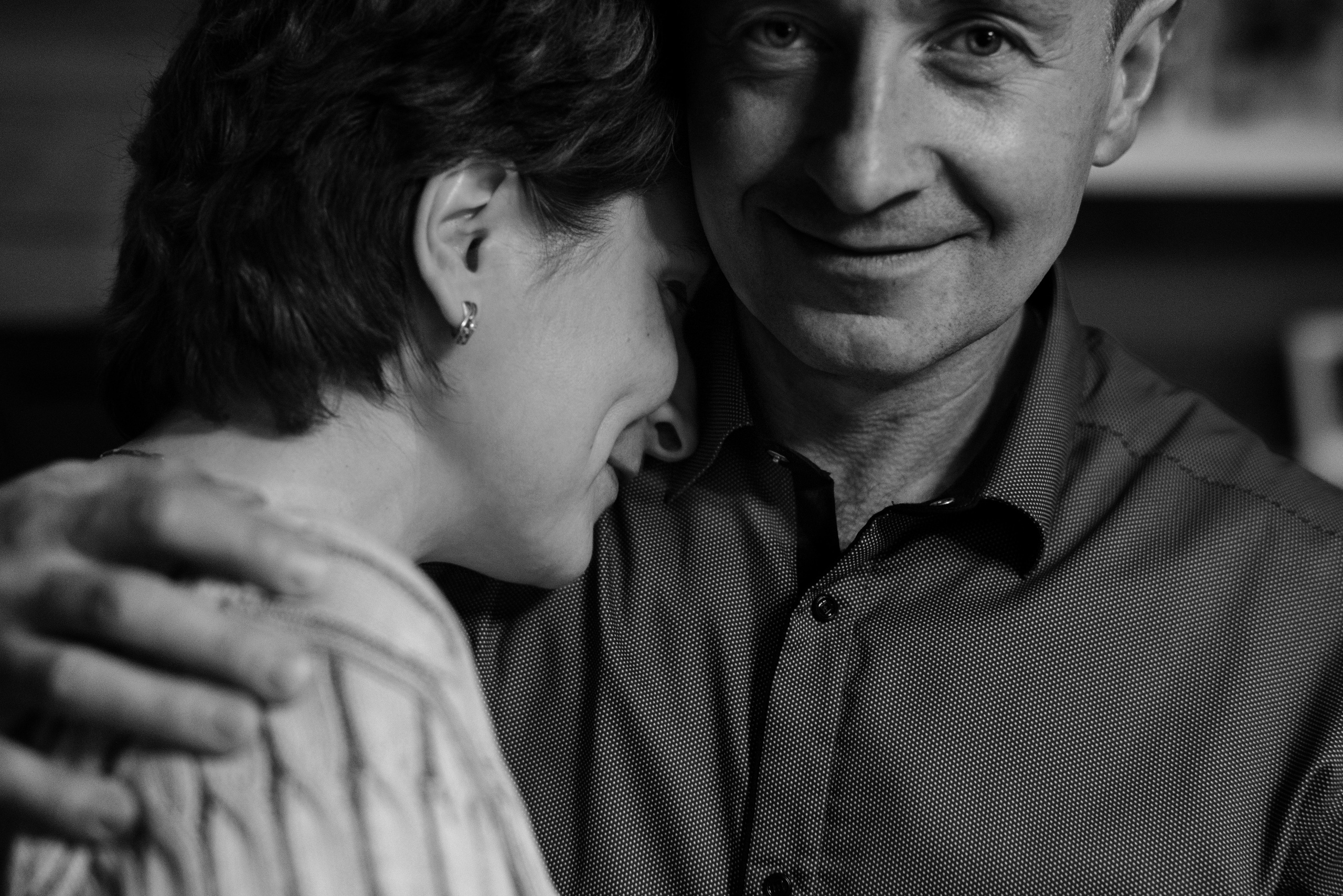 Самые искренние моменты. Портретная, семейная съемка, репортаж. Москва. Куликова Татьяна