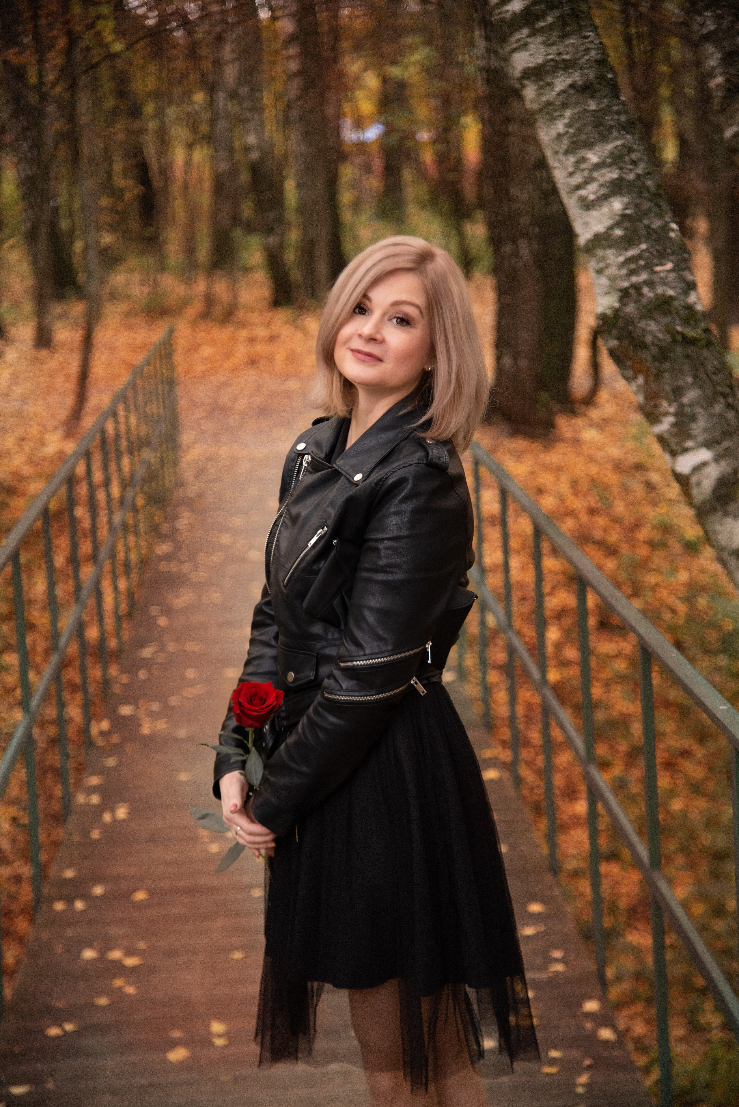 Произвольный и жанровый портрет. Портретная, семейная съемка, репортаж. Москва. Куликова Татьяна