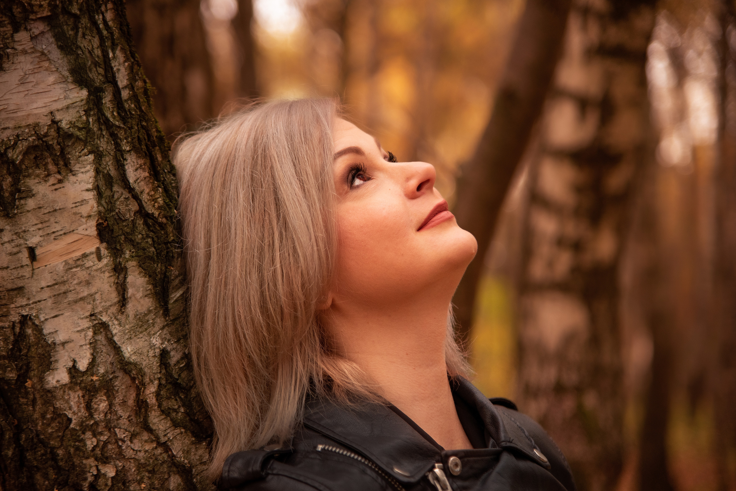 Произвольный и жанровый портрет. Портретная, семейная съемка, репортаж. Москва. Куликова Татьяна