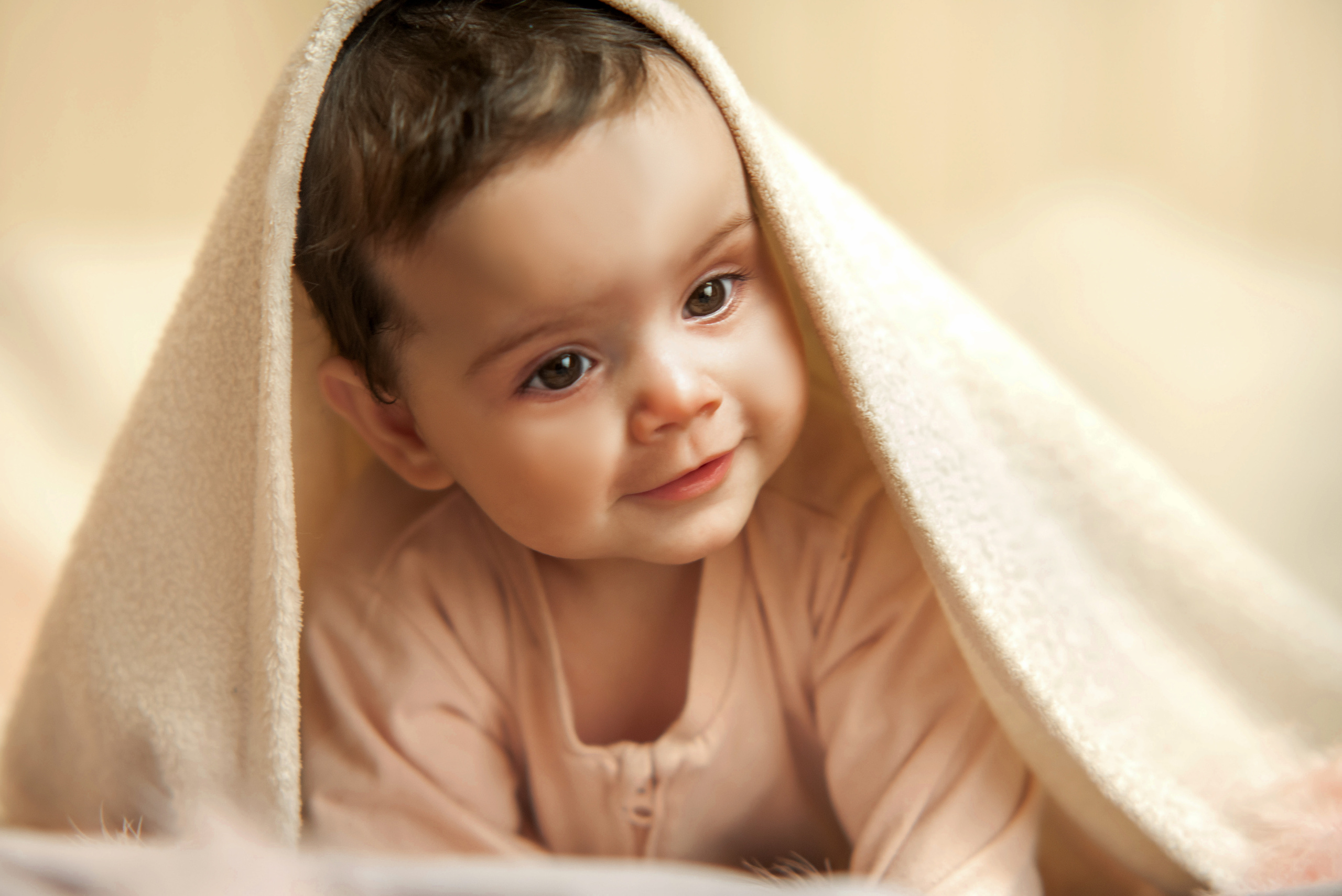 Маленькие человеки. Портретная, семейная съемка, репортаж. Москва. Куликова Татьяна