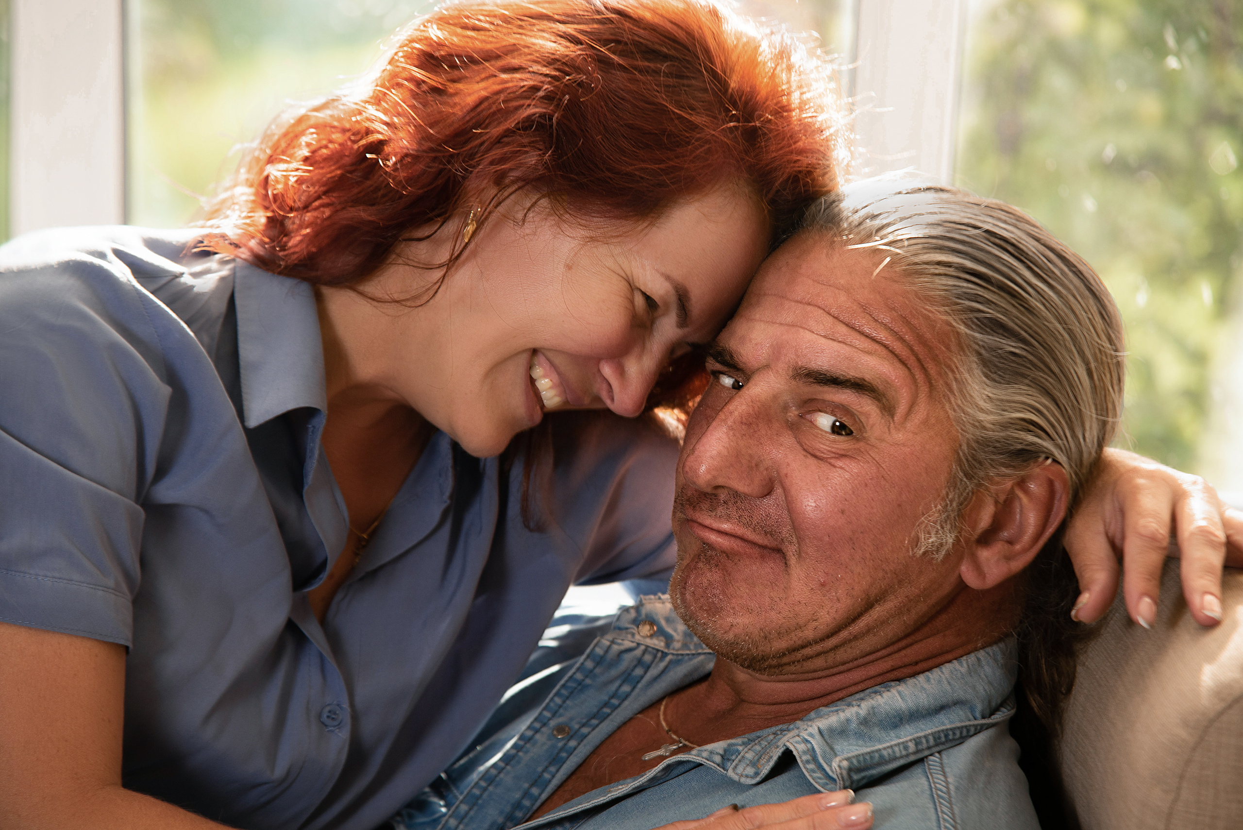 Самые искренние моменты. Портретная, семейная съемка, репортаж. Москва. Куликова Татьяна