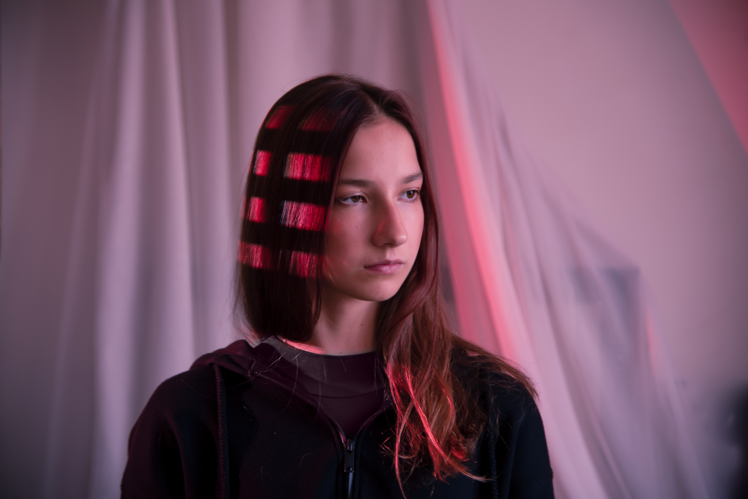 Балуемся красиво. Портретная, семейная съемка, репортаж. Москва. Куликова Татьяна