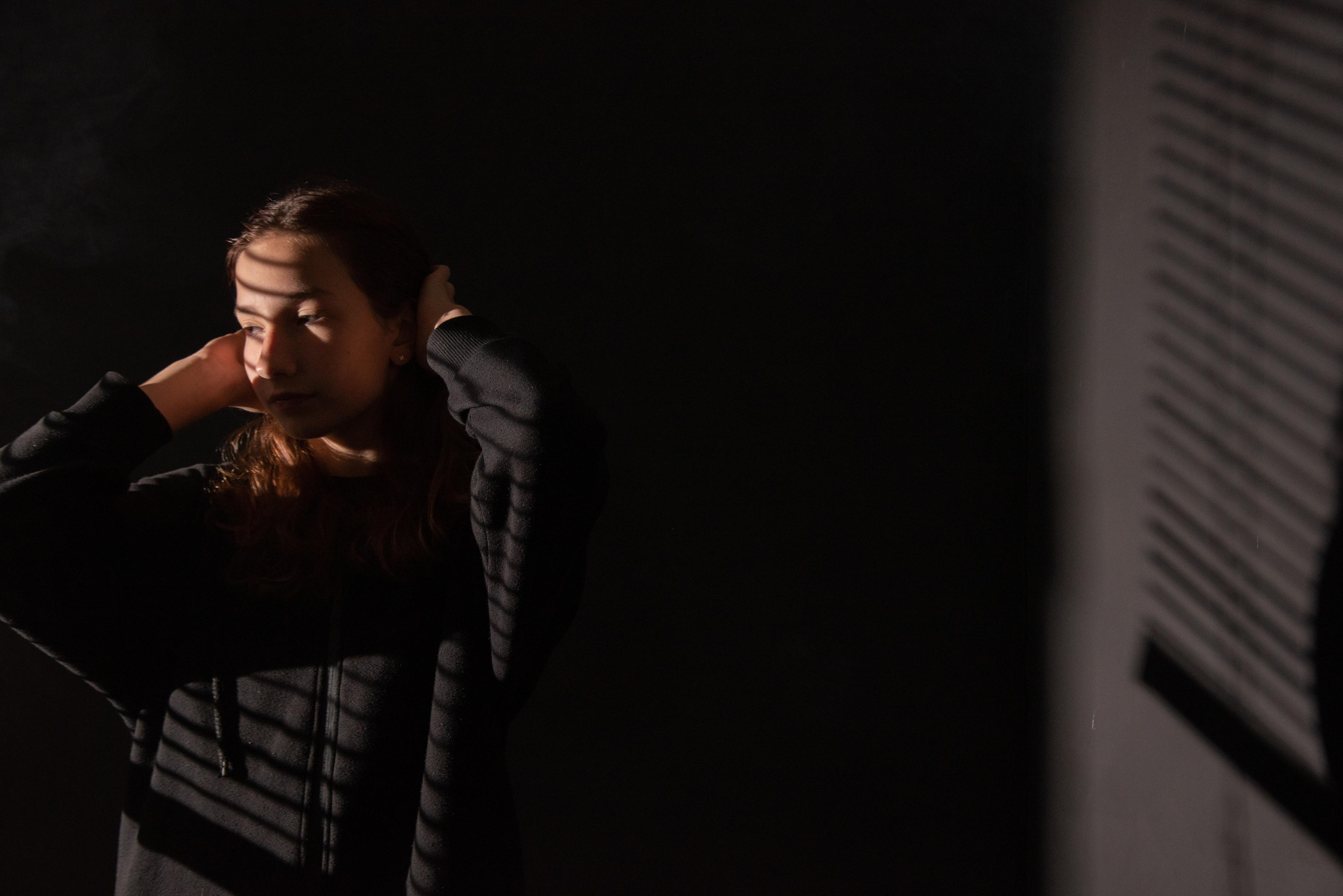 Балуемся красиво. Портретная, семейная съемка, репортаж. Москва. Куликова Татьяна