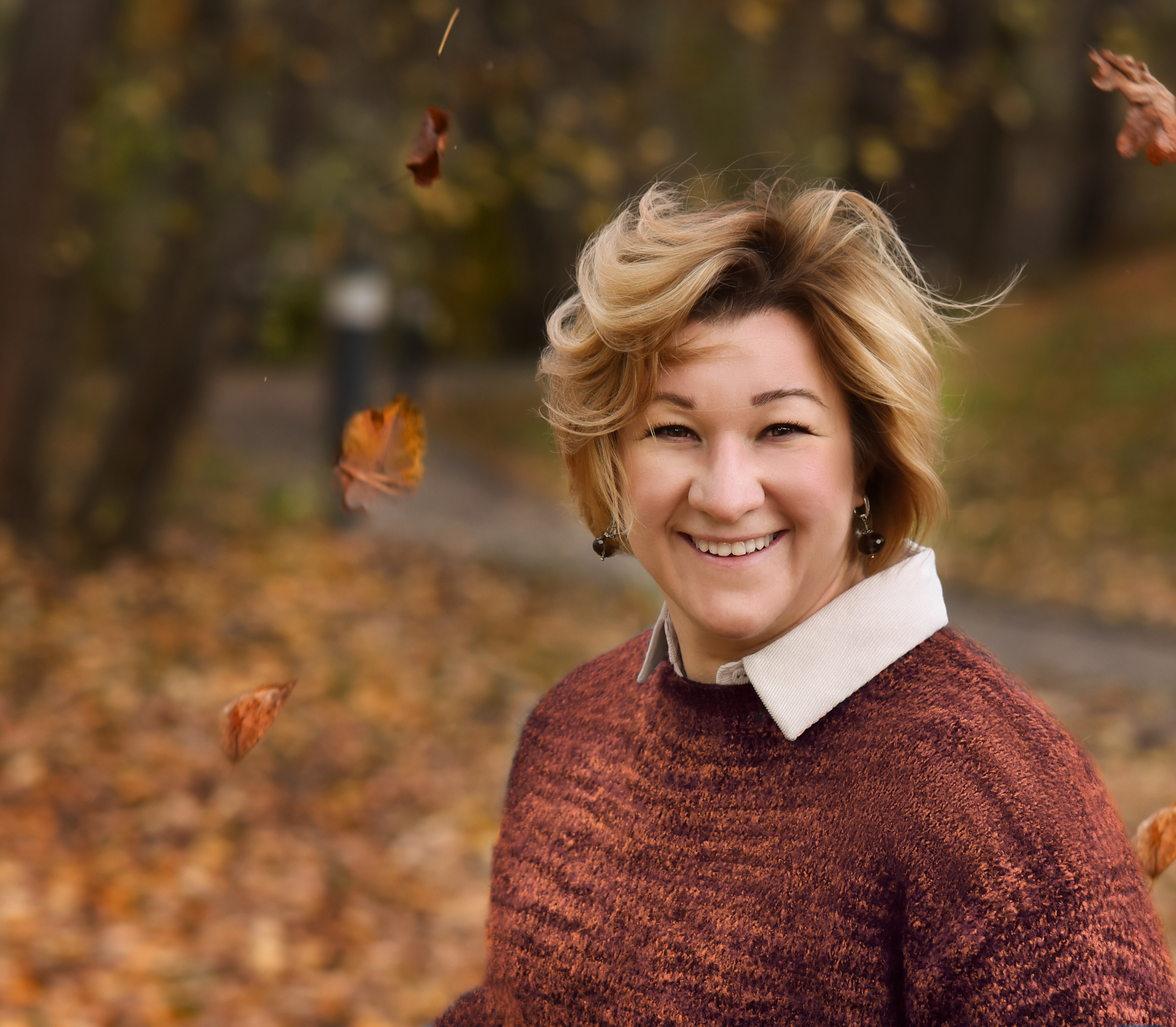 Произвольный и жанровый портрет. Портретная, семейная съемка, репортаж. Москва. Куликова Татьяна