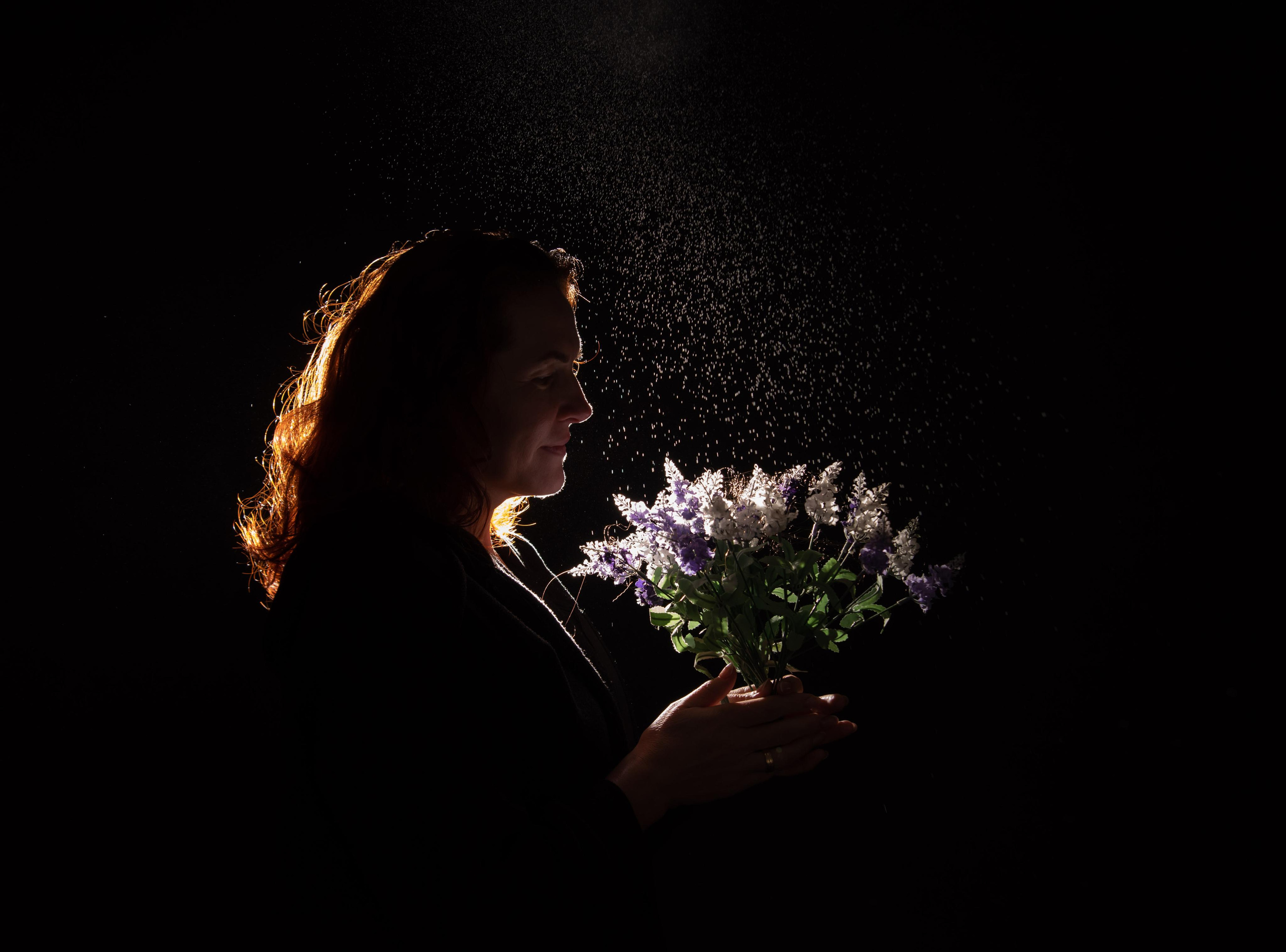 Балуемся красиво. Портретная, семейная съемка, репортаж. Москва. Куликова Татьяна