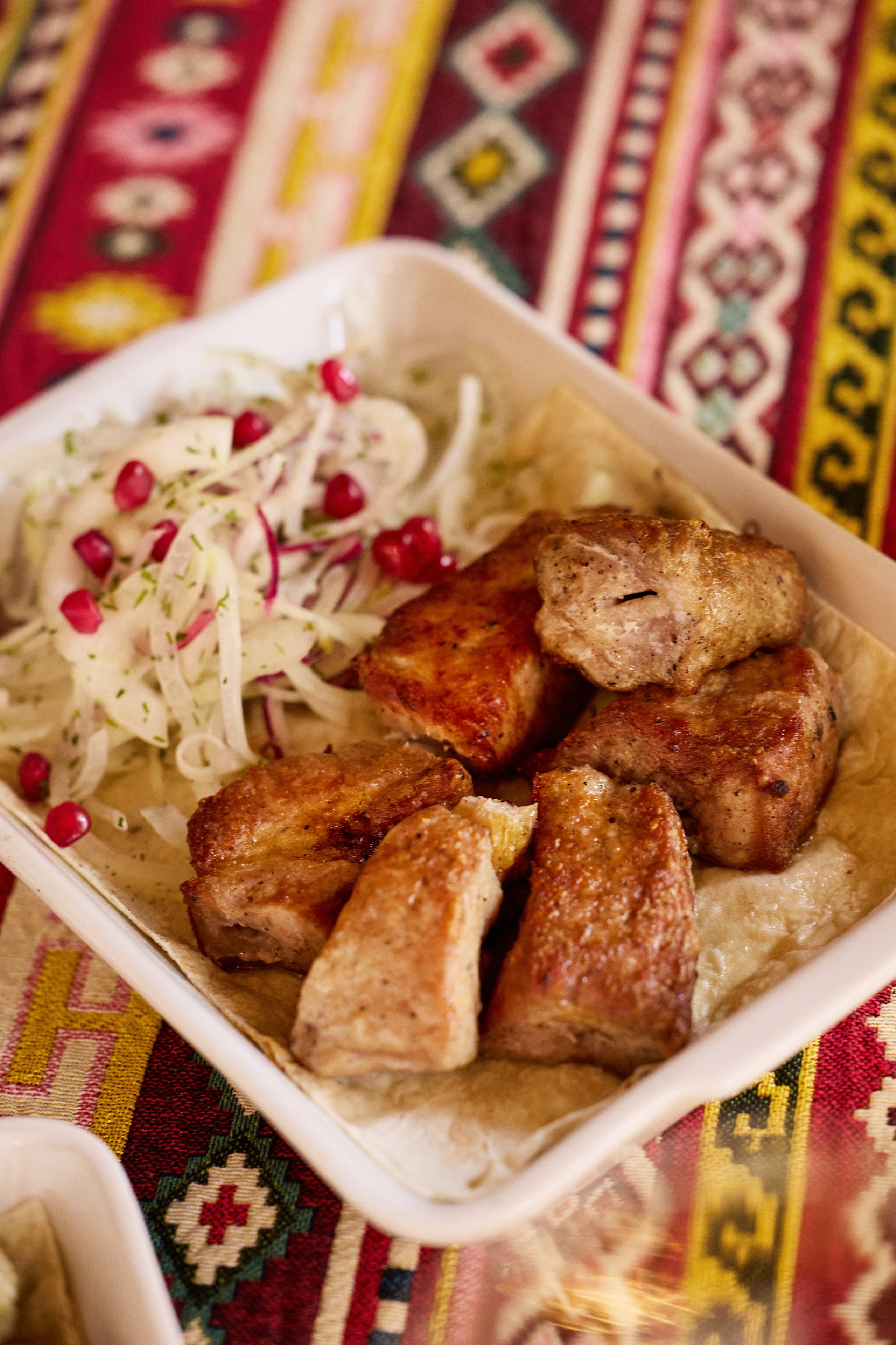 Тамада. Выведите свои товары на новый уровень с профессиональной предметной фотографией. Предметный фотограф Юлия Кравченко