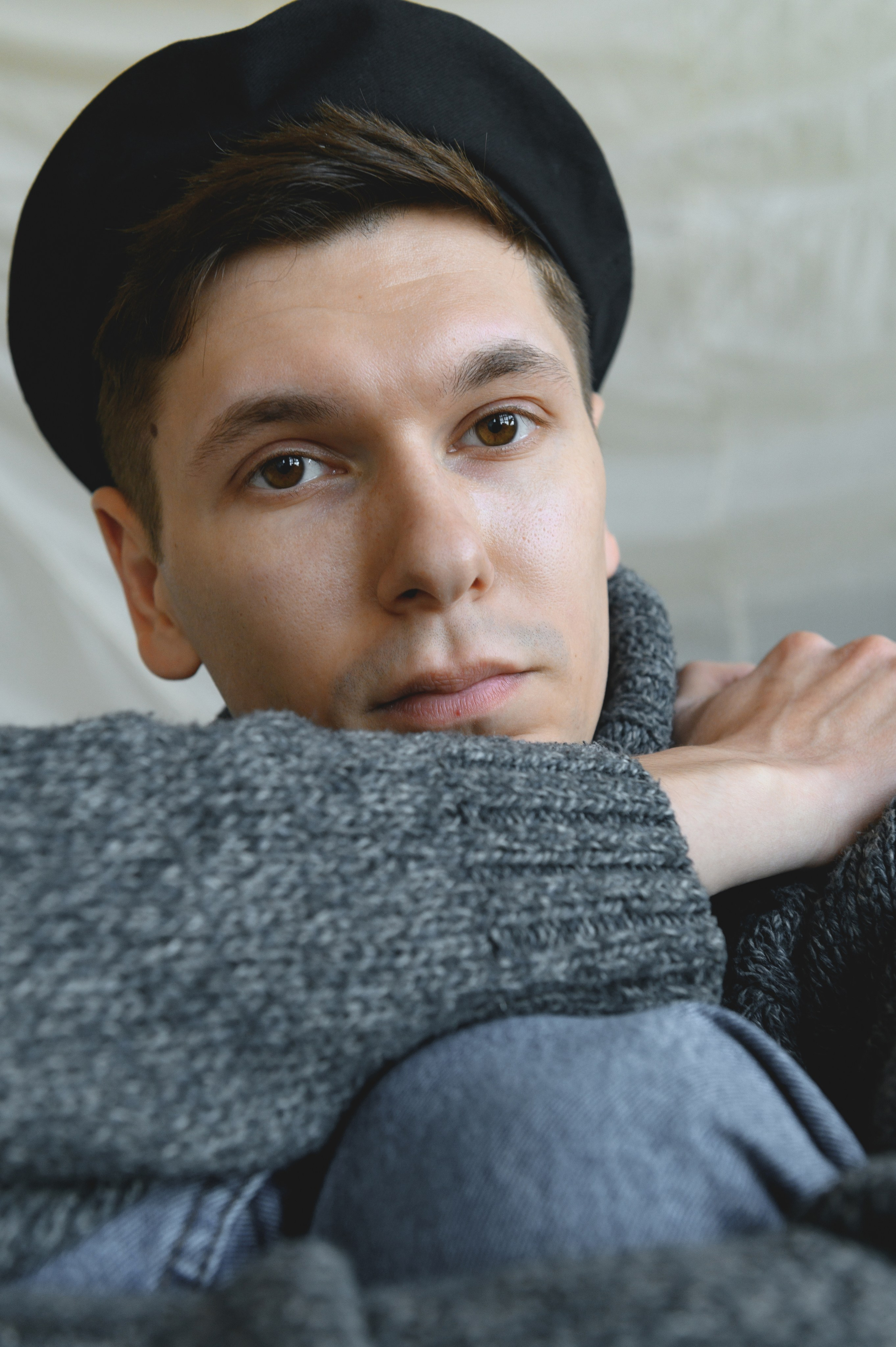 Для Матвея. Свадебный и семейный фотограф в Тульской области Пашкова Екатерина