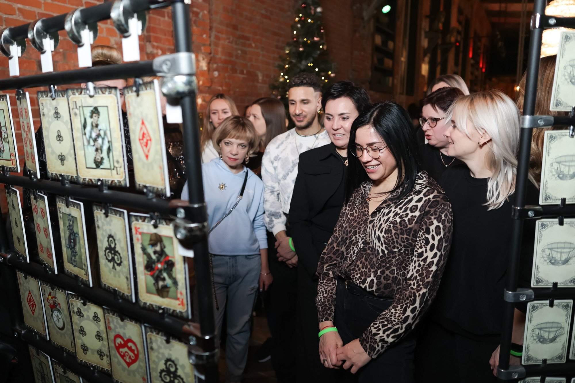 Форт-Боярд. Репортажный фотограф видеограф в Москве Ольга Плаксина