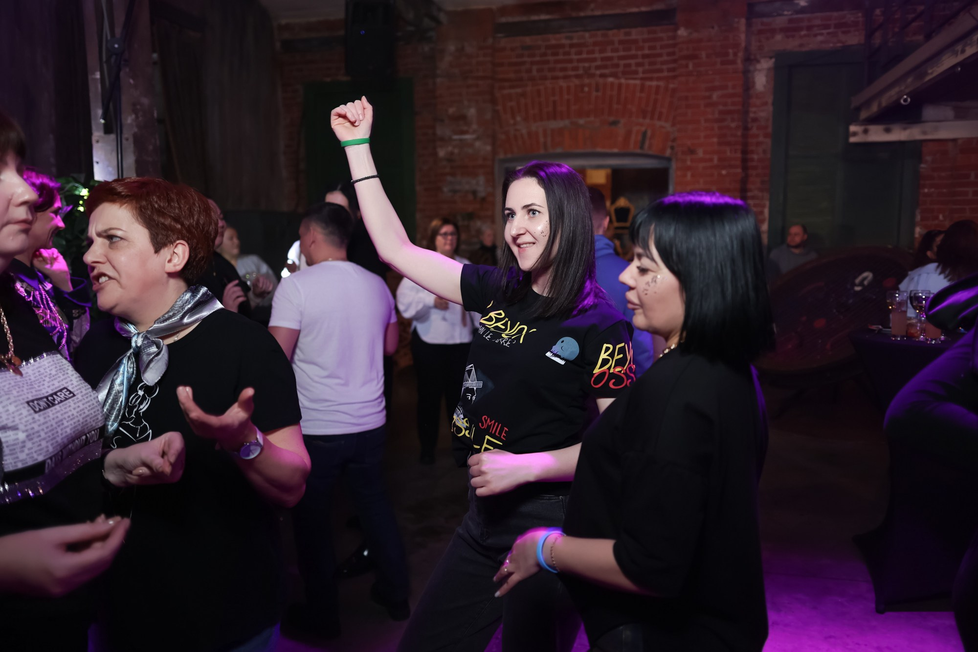 Форт-Боярд. Репортажный фотограф видеограф в Москве Ольга Плаксина