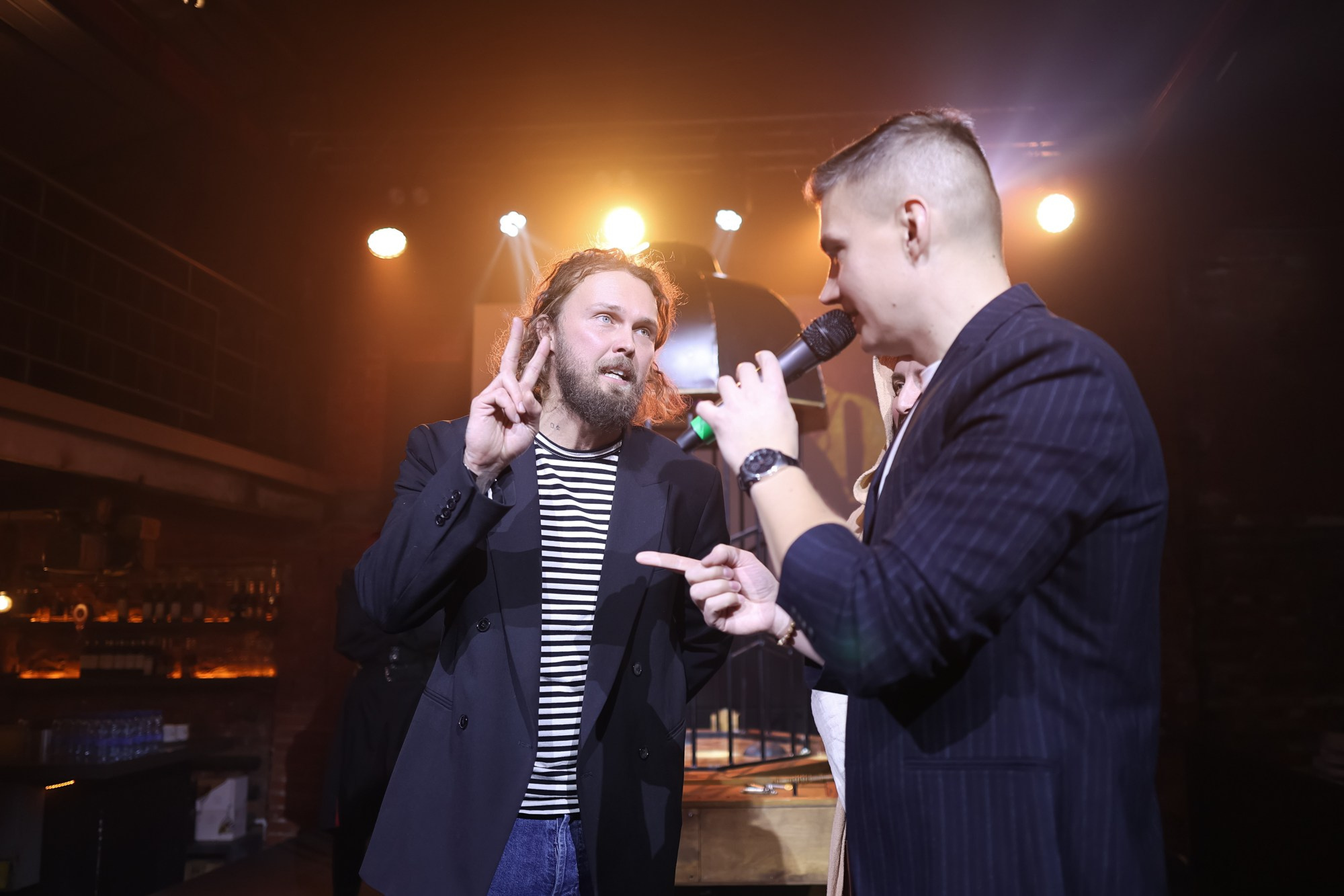 Форт-Боярд. Репортажный фотограф видеограф в Москве Ольга Плаксина