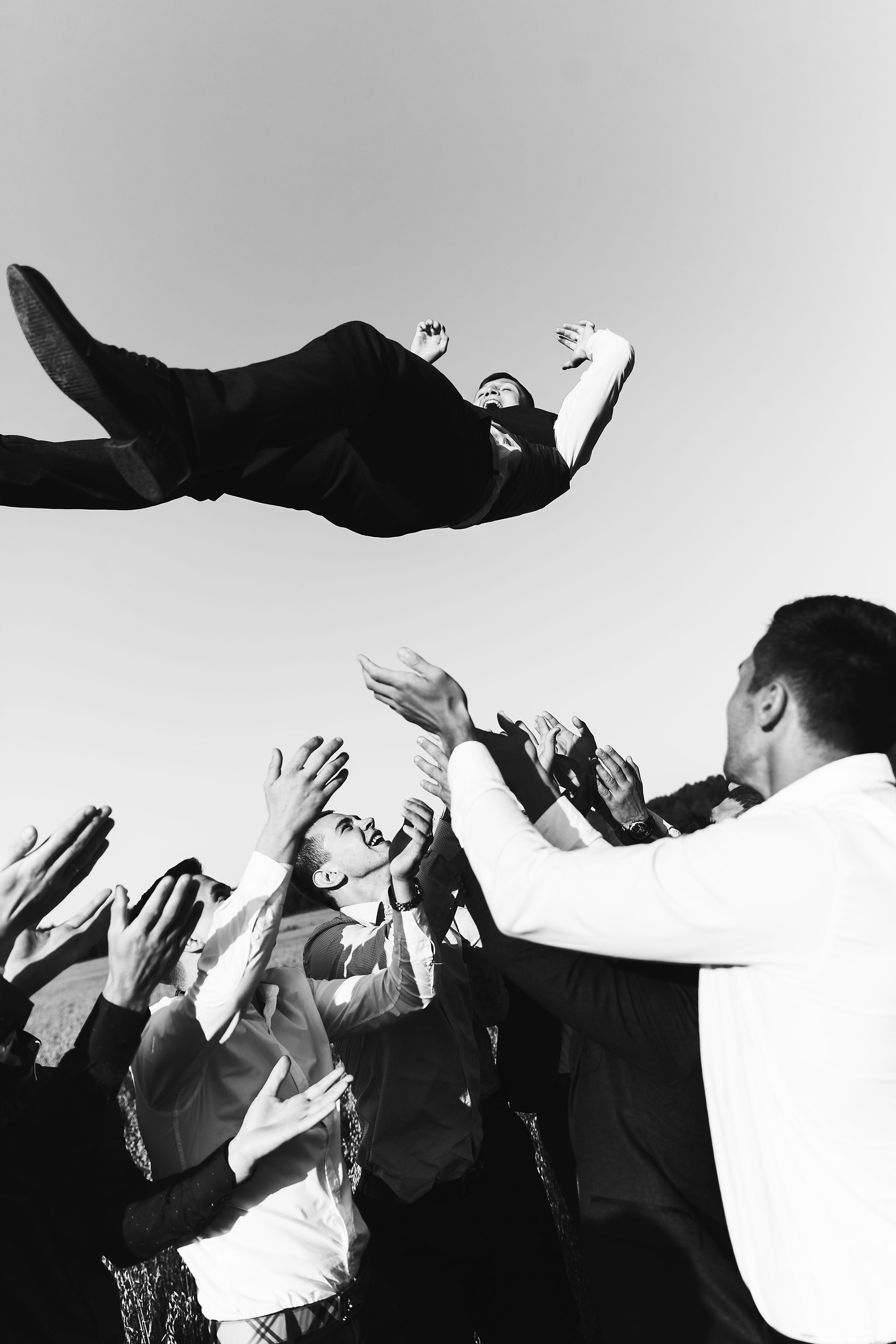 Фотограф Бодров Александр Нижний Новгород