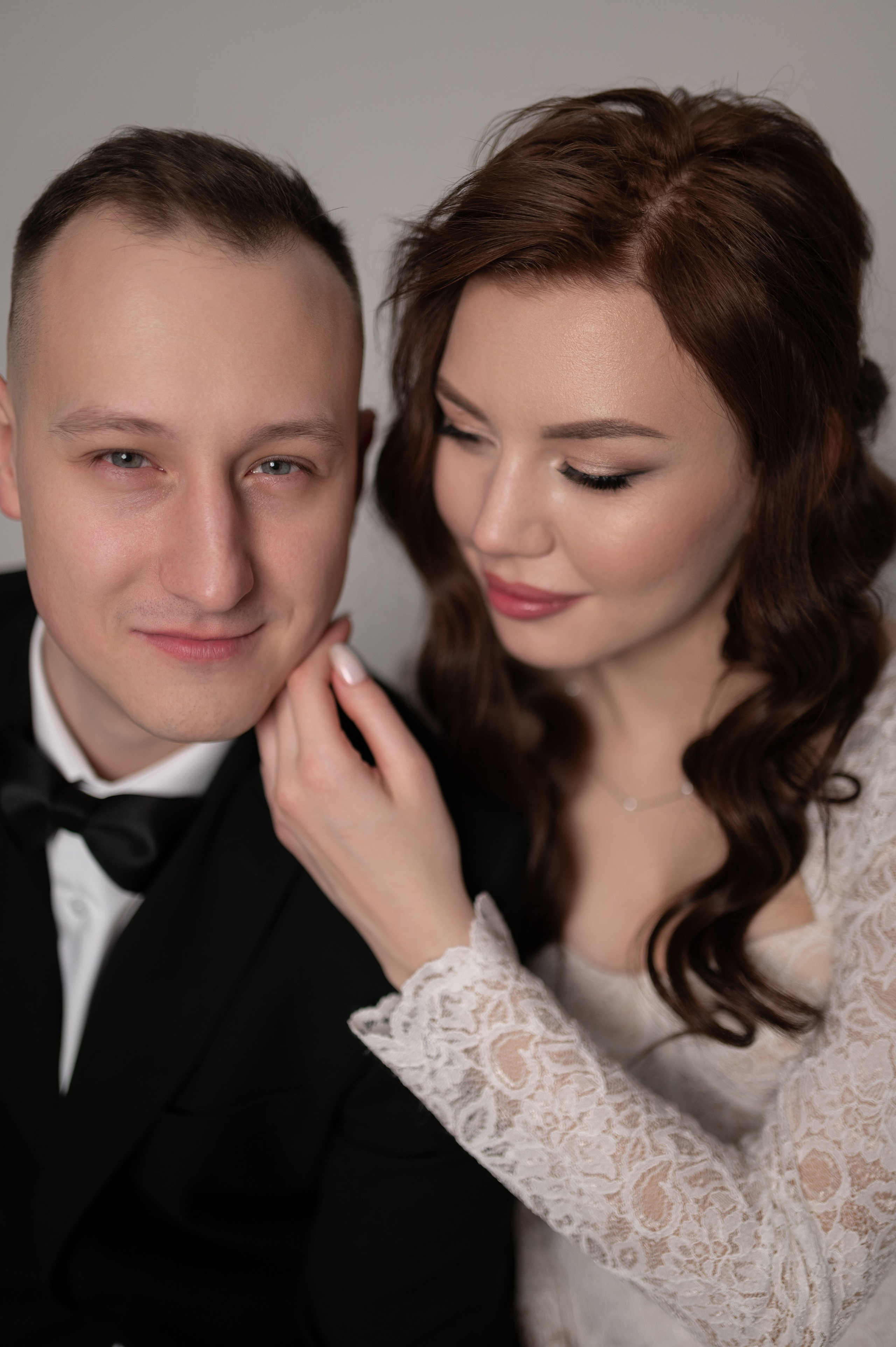 « Возможно, в этом мире ты всего лишь человек, но для меня ты — весь мир». Твой личный проводник к красивым фотографиям в Старом Осколе