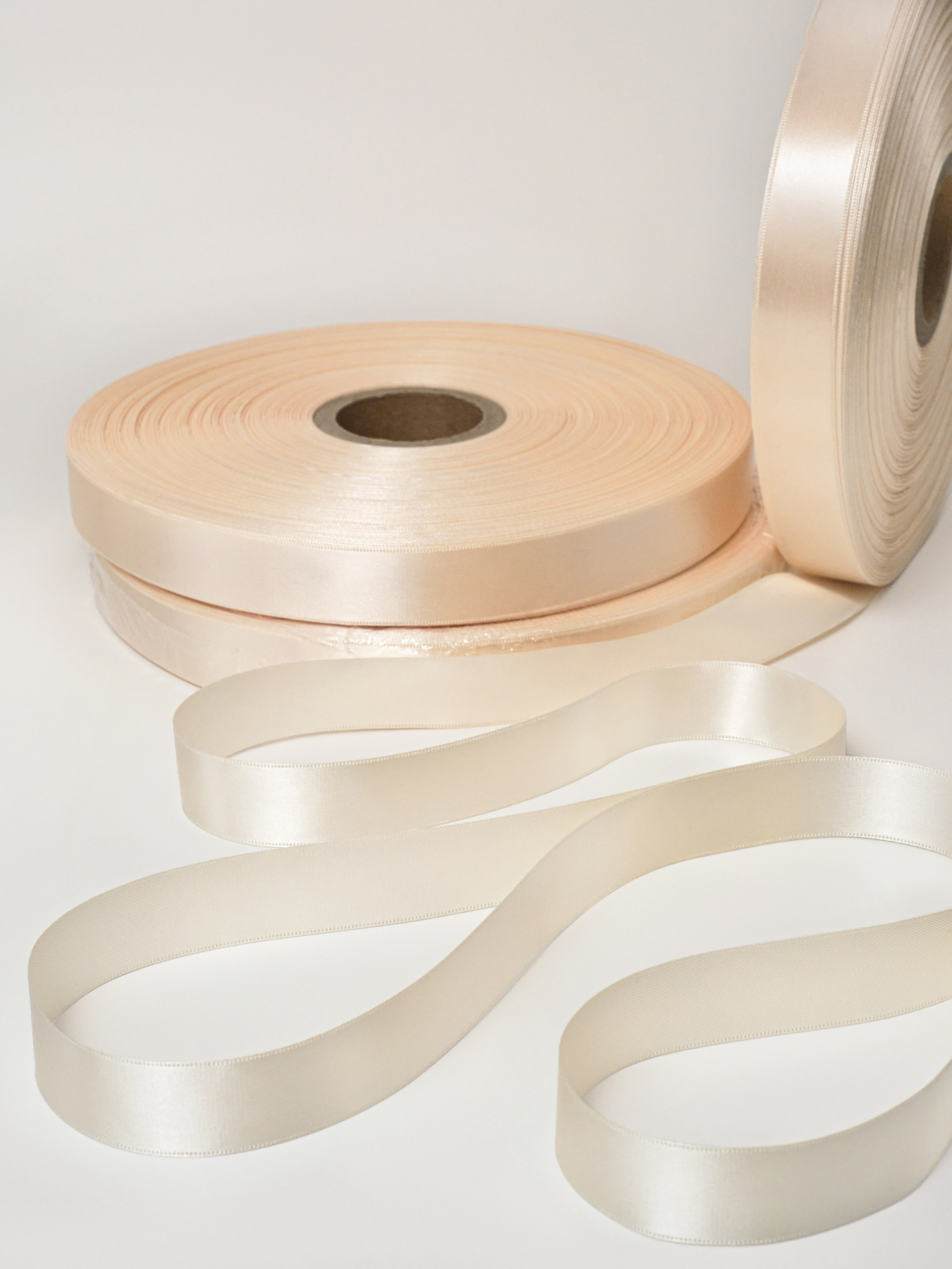 КАТАЛОГ НА БЕЛОМ. Предметный и фуд фотограф Казань