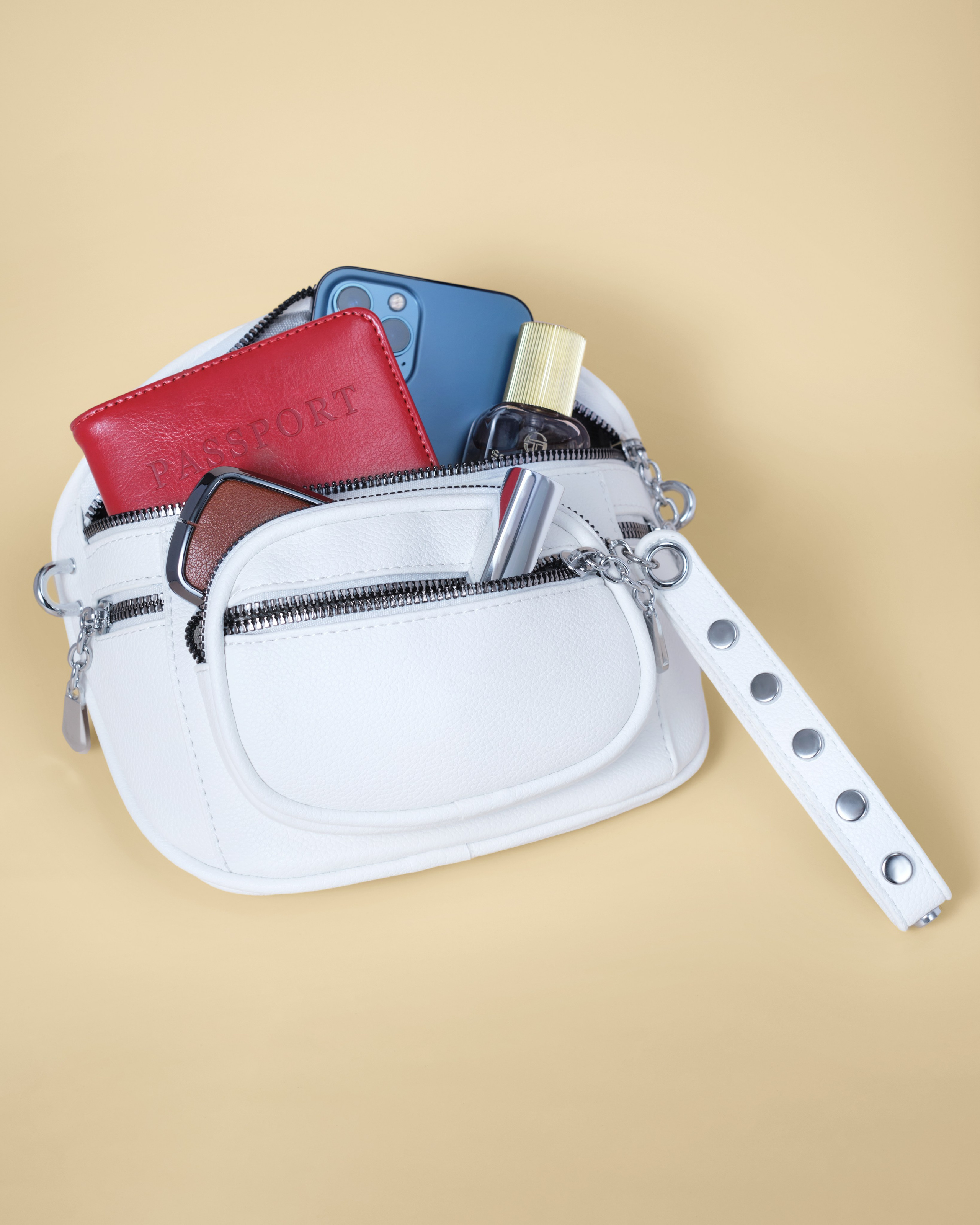 СУМКИ И КОШЕЛЬКИ. Предметный и фуд фотограф Казань