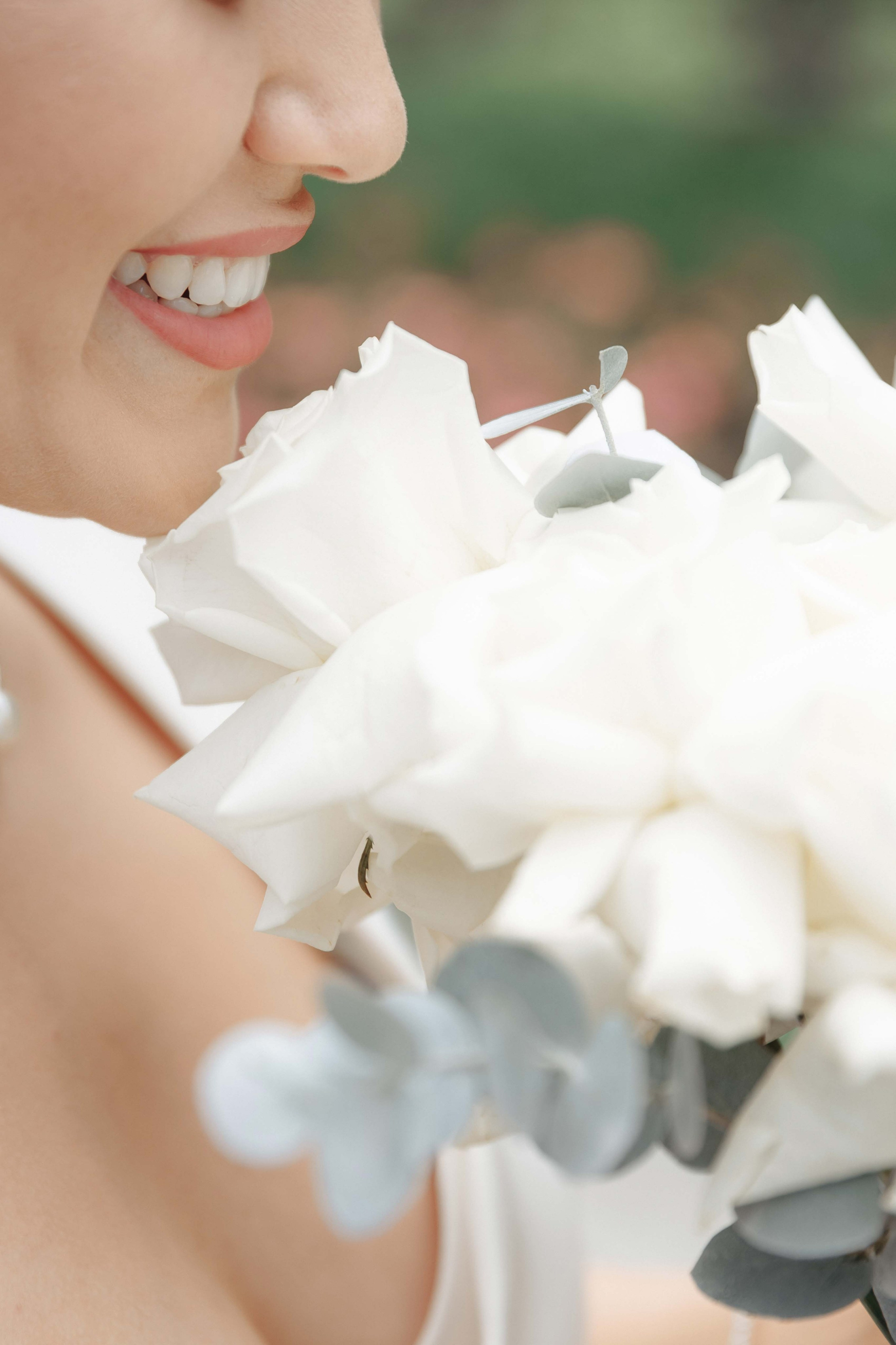 Андрей и Анна 2023-07-20 Чебоксары. Свадебный фотограф Казань Чебоксары Москва