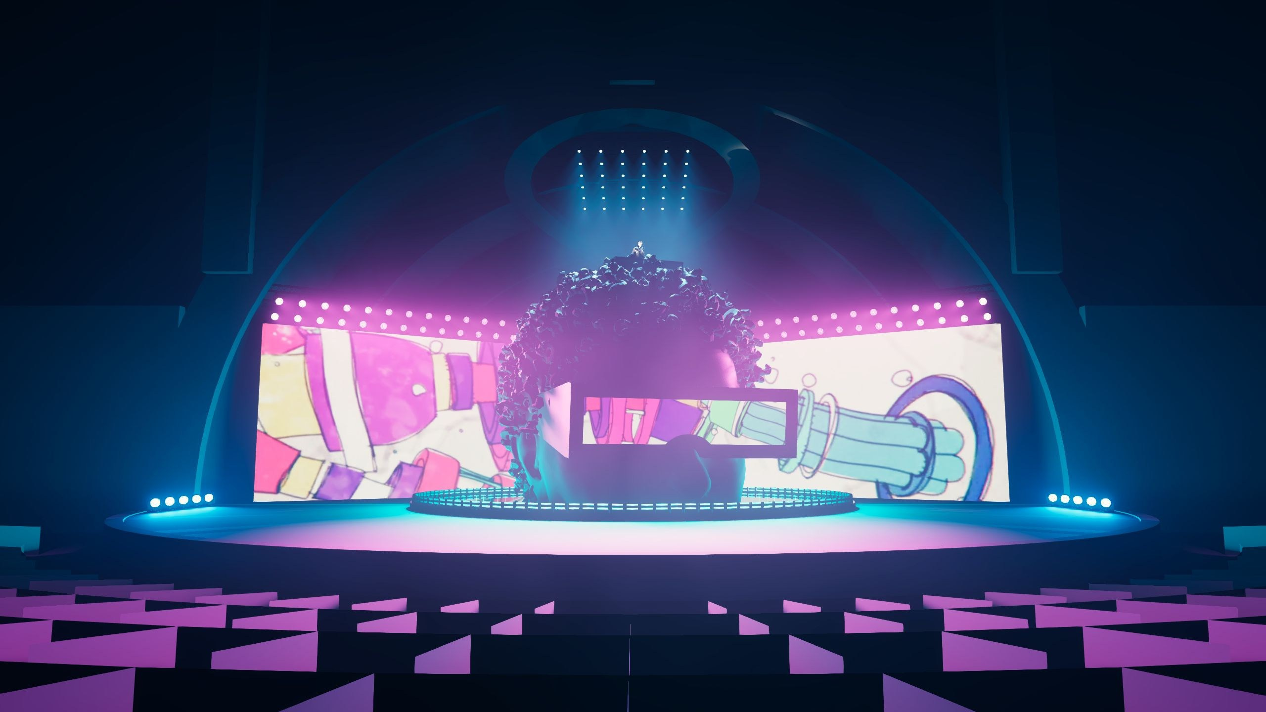 WHAT’S ON YOUR MIND?. OOPS