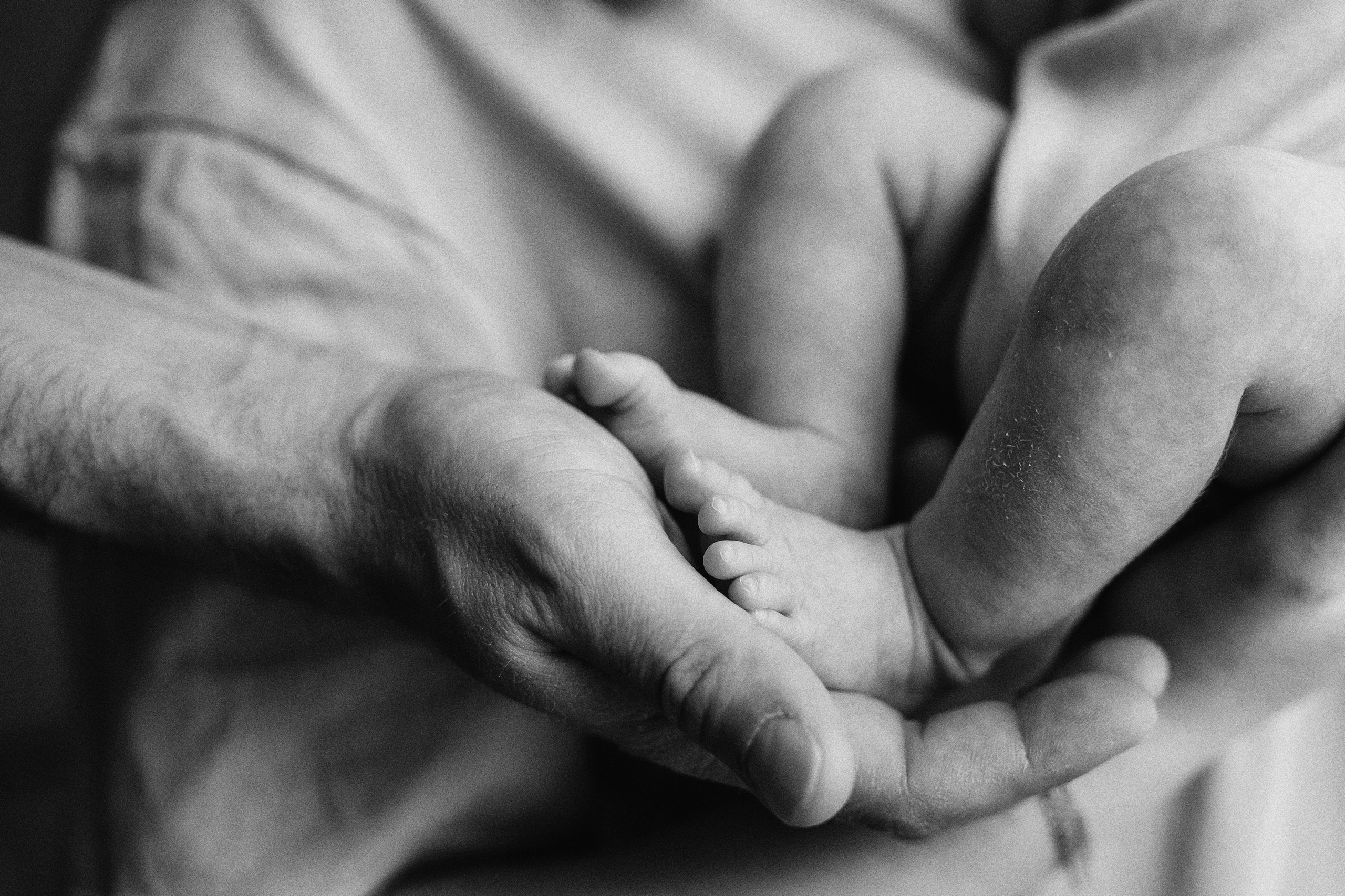 Михаил Андреевич, Ирина и Андрей. Свадебный, семейный фотограф в Дзержинске, Нижнем Новгороде Наталья Хр