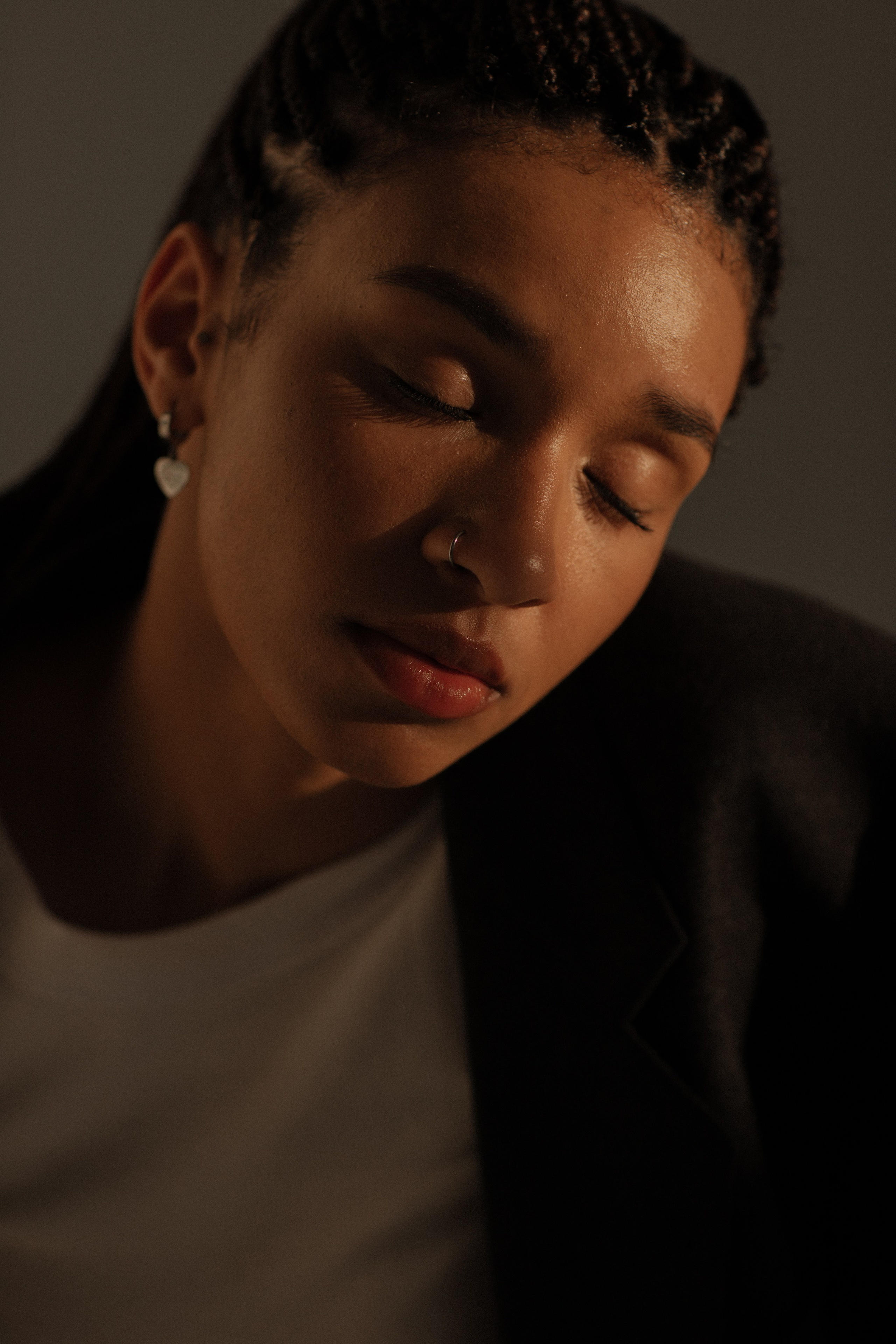 Джой. Свадебный, портретный и семейный фотограф в Москве Абукалиева Диляра