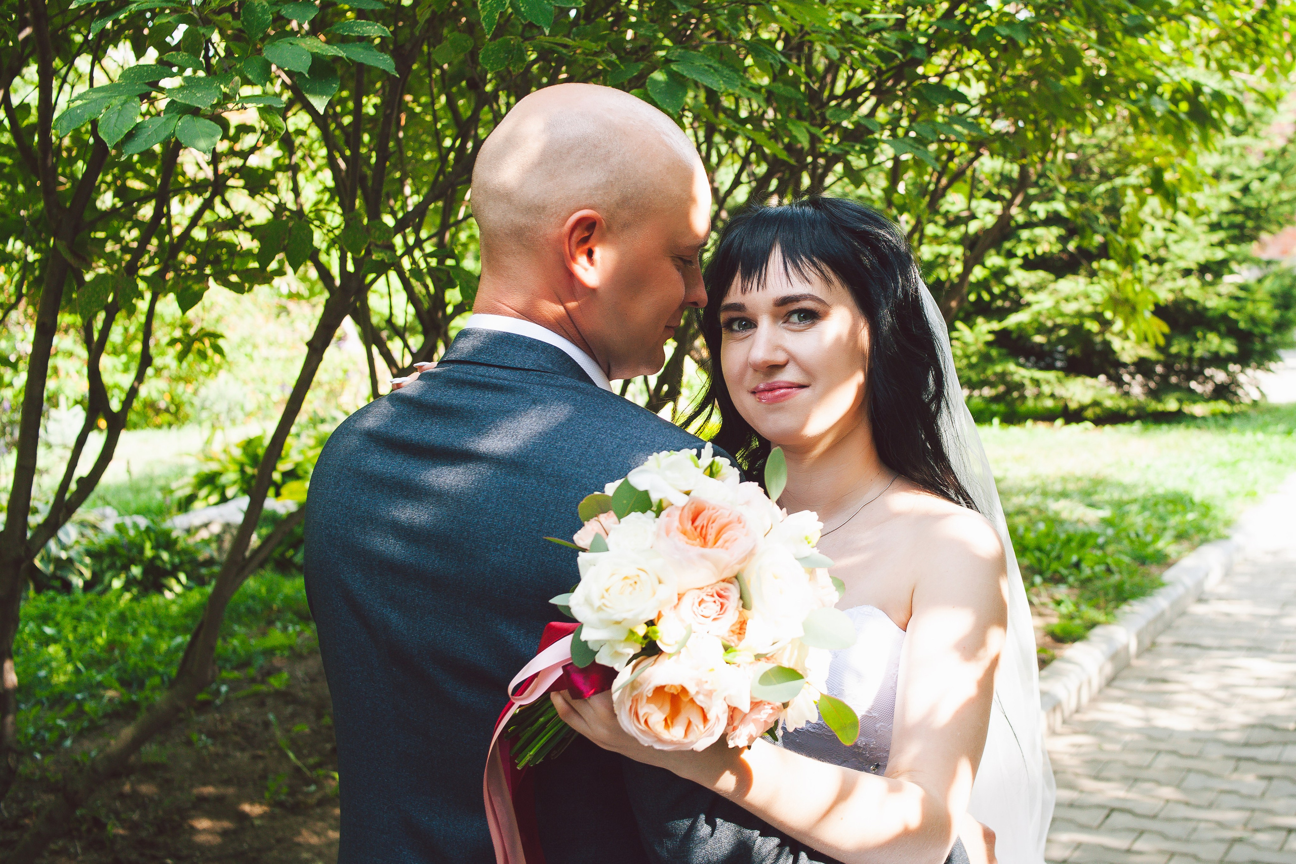 🖤. Екатерина Королева. Фотограф. Хабаровск