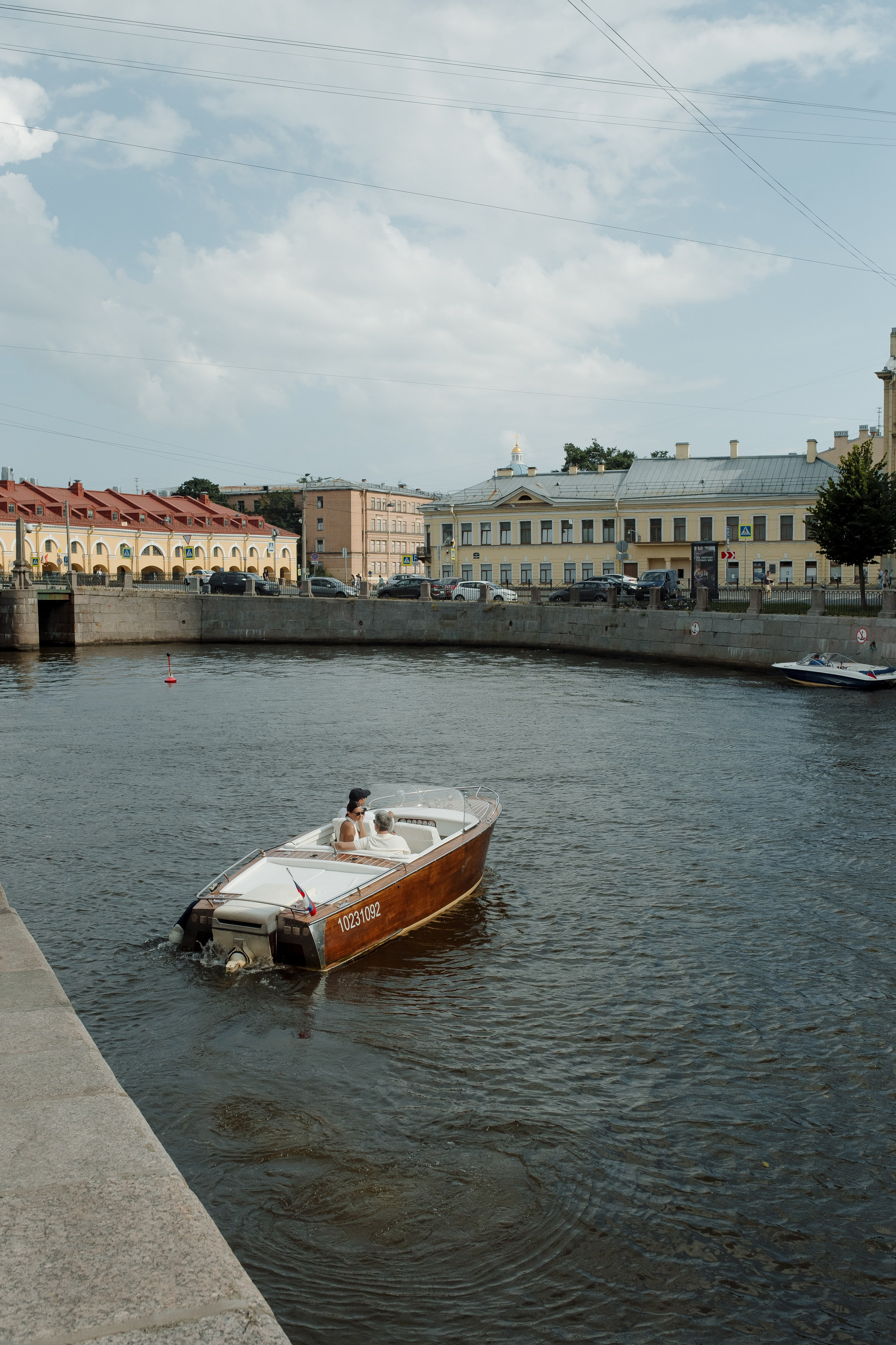 Репортажный фотограф Санкт-Петербург Спб Питер. Анна фотограф Санкт-Петербург