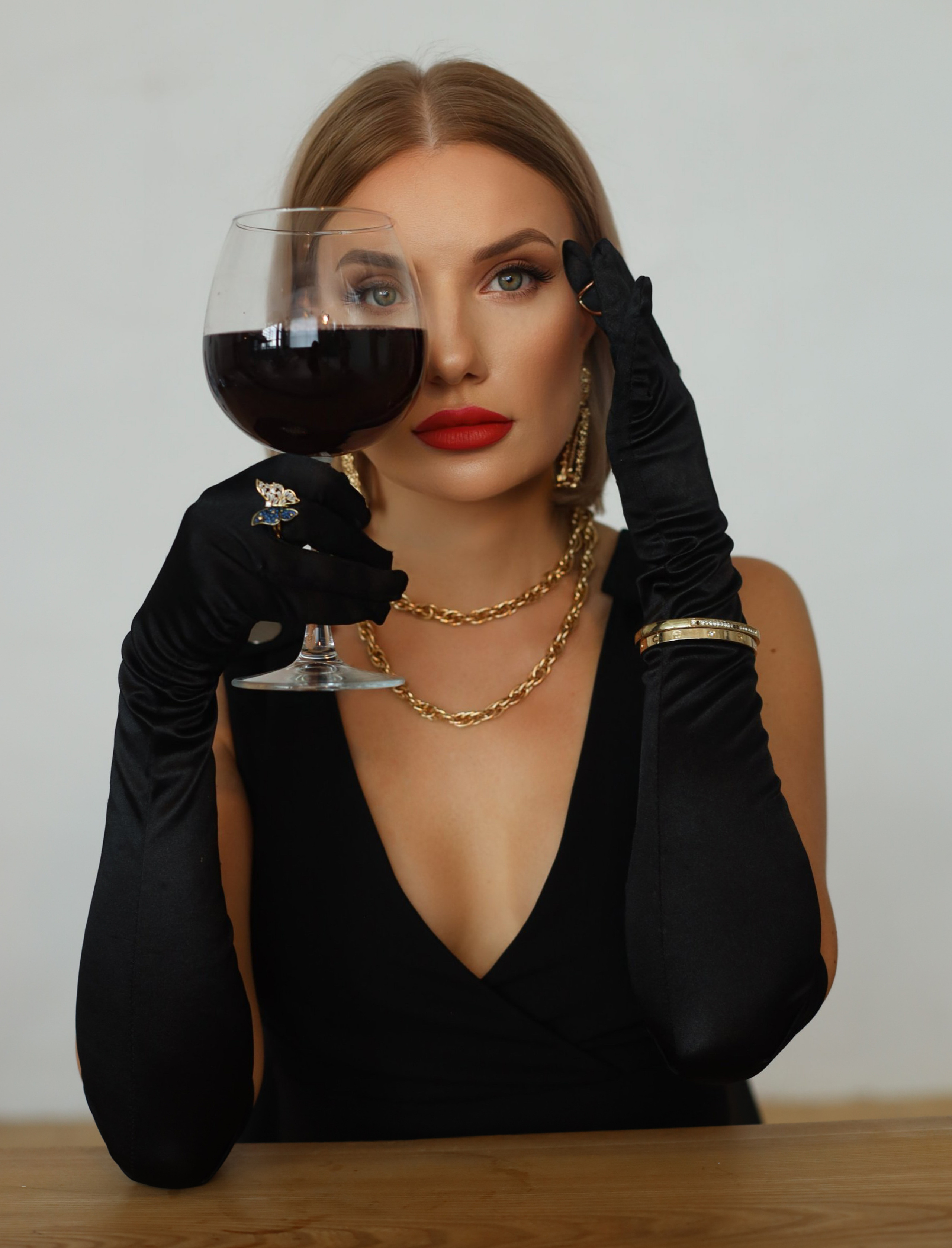 Отзывы. BADAMSHINAPHOTO.RU