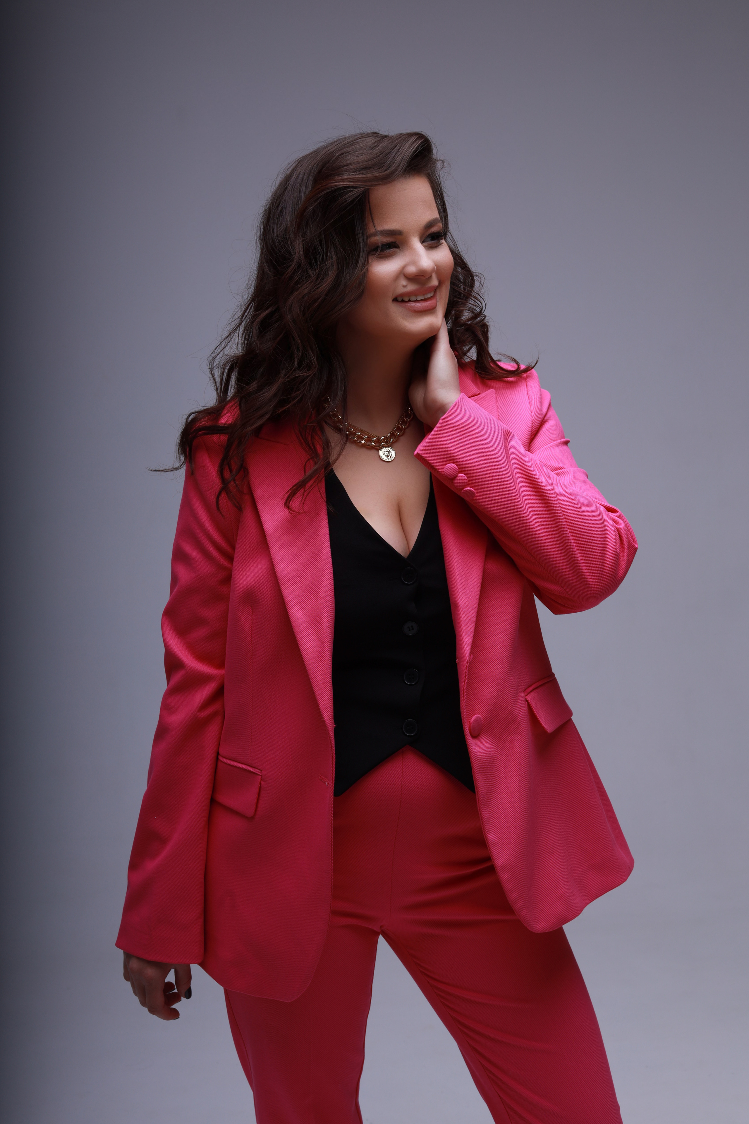 Отзывы. BADAMSHINAPHOTO.RU