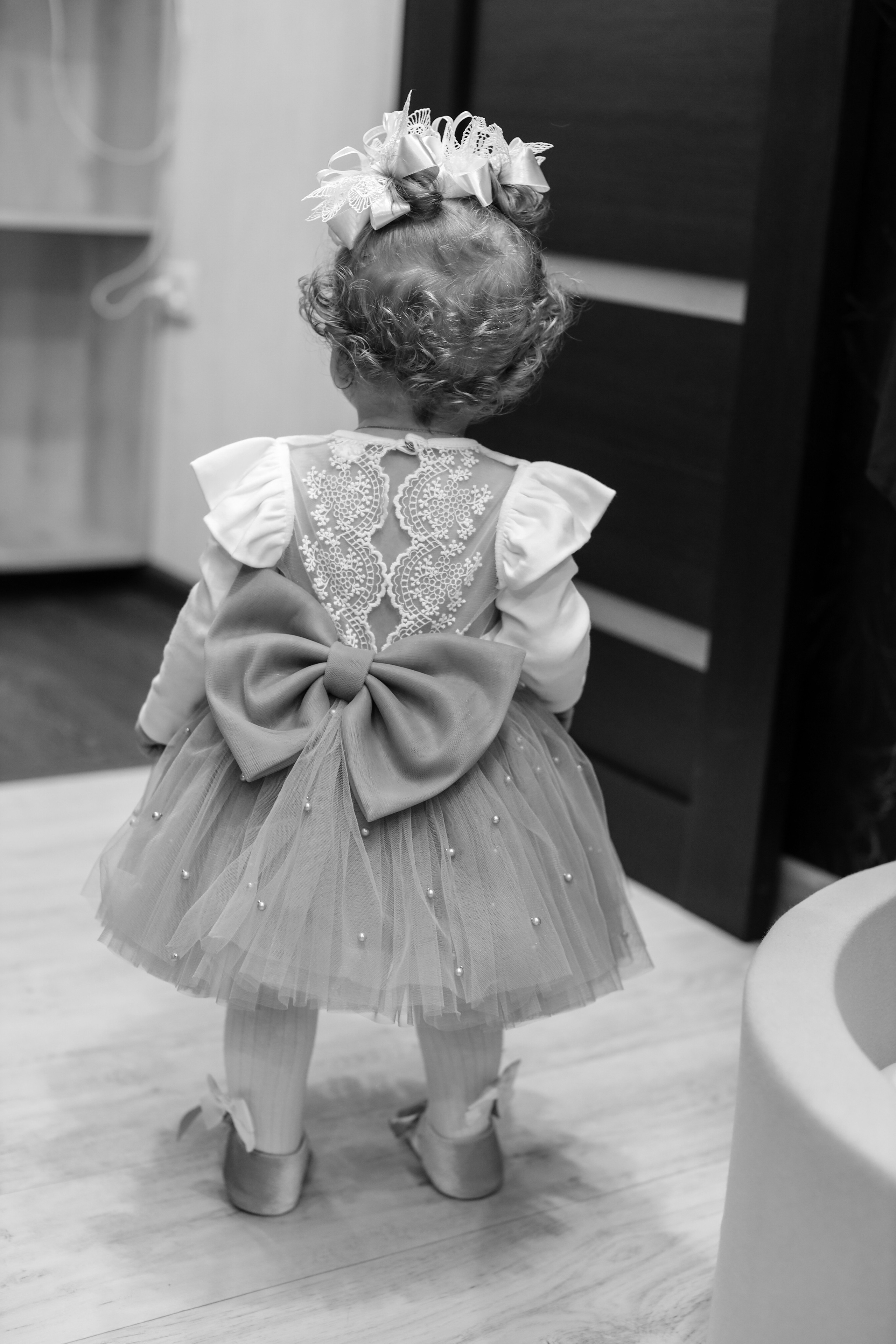 Отзывы. BADAMSHINAPHOTO.RU