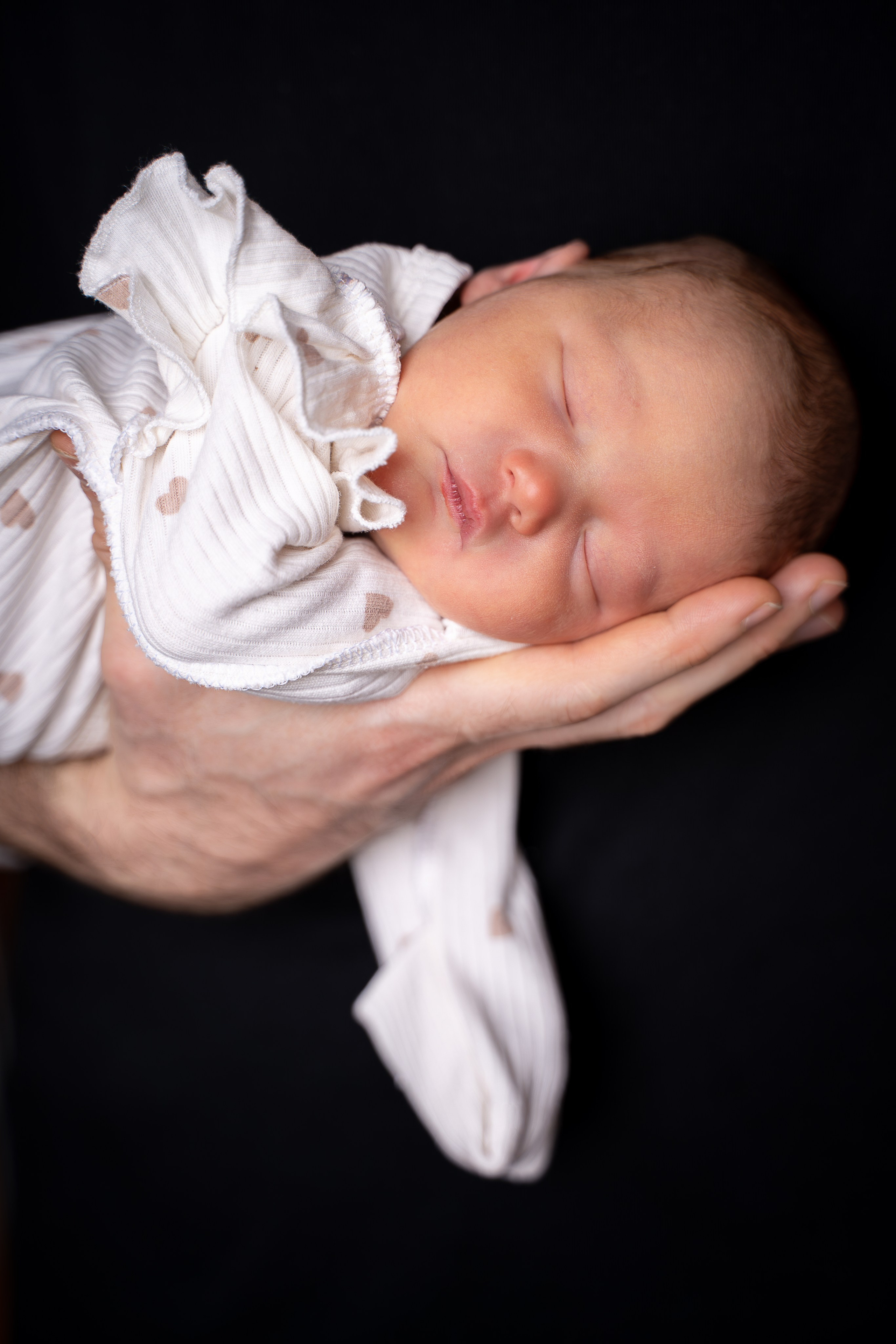 Съемка родов. Фотосъемка родов. Фотограф на роды. Видео родов. Фотограф на роды Москва Ольга Летучева