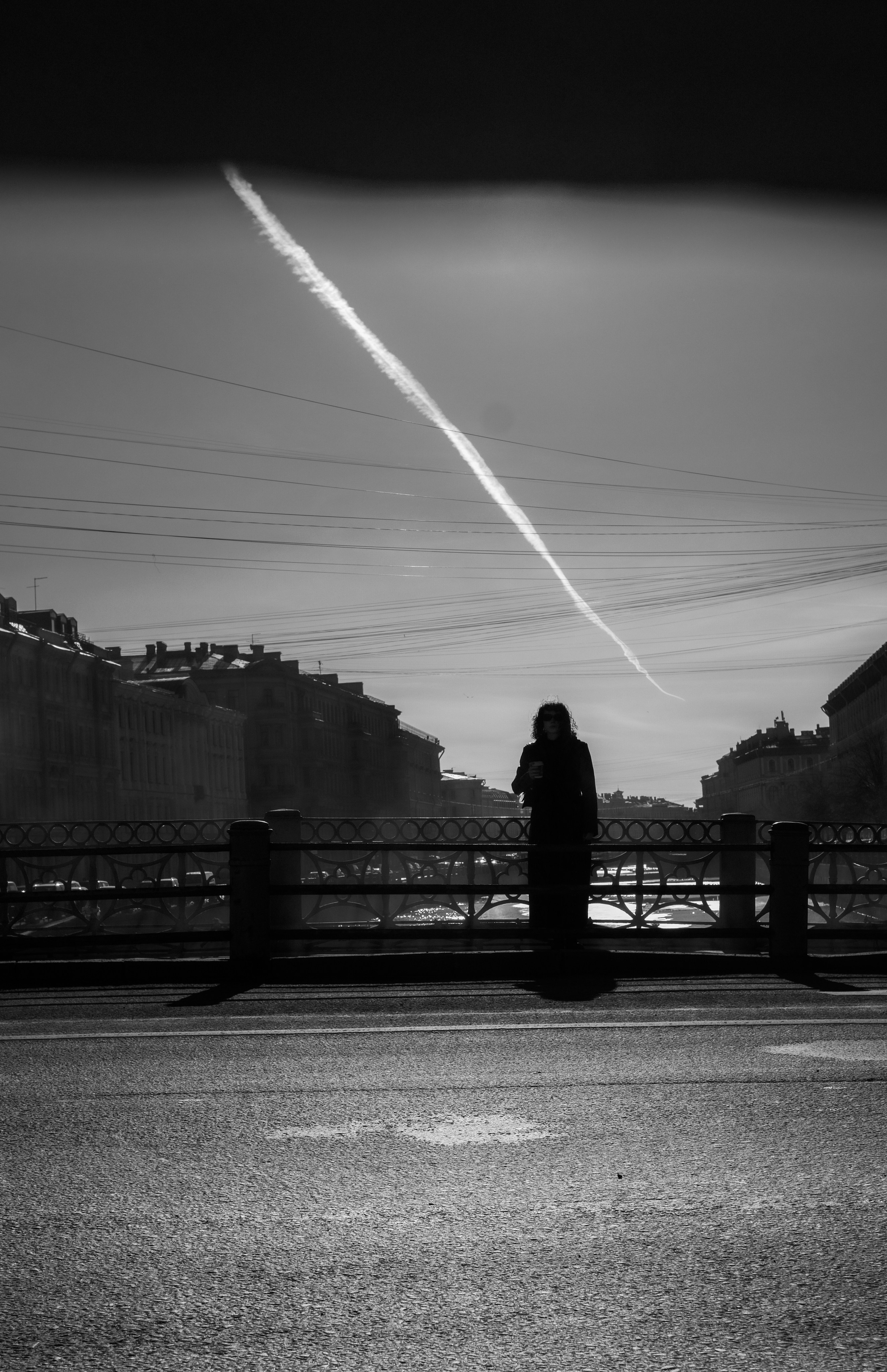 Мария. Фотограф, видеограф в Санкт-Петербурге