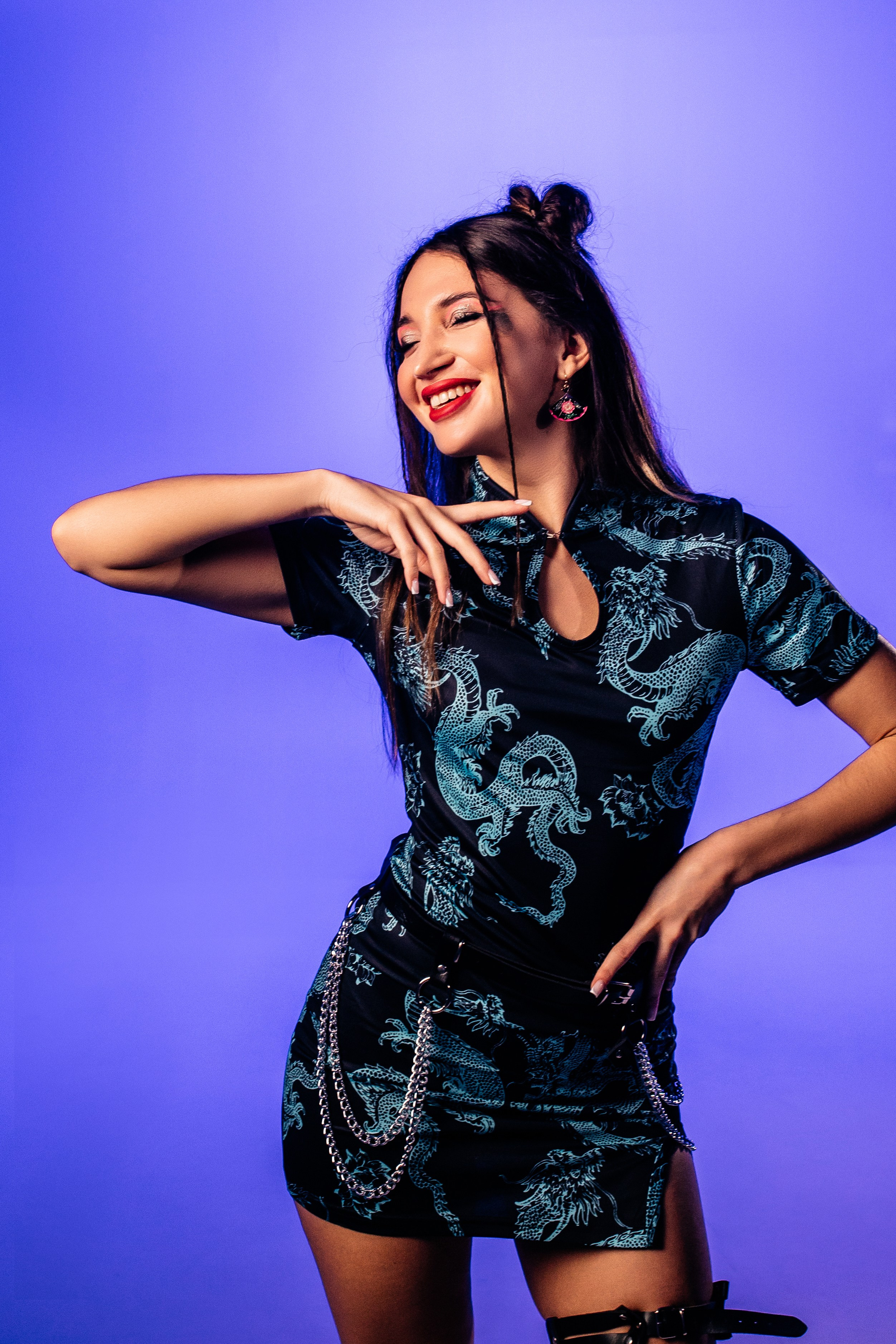 Индивидуальные. Свадебный и семейный фотограф в Минске Вероника Лучко