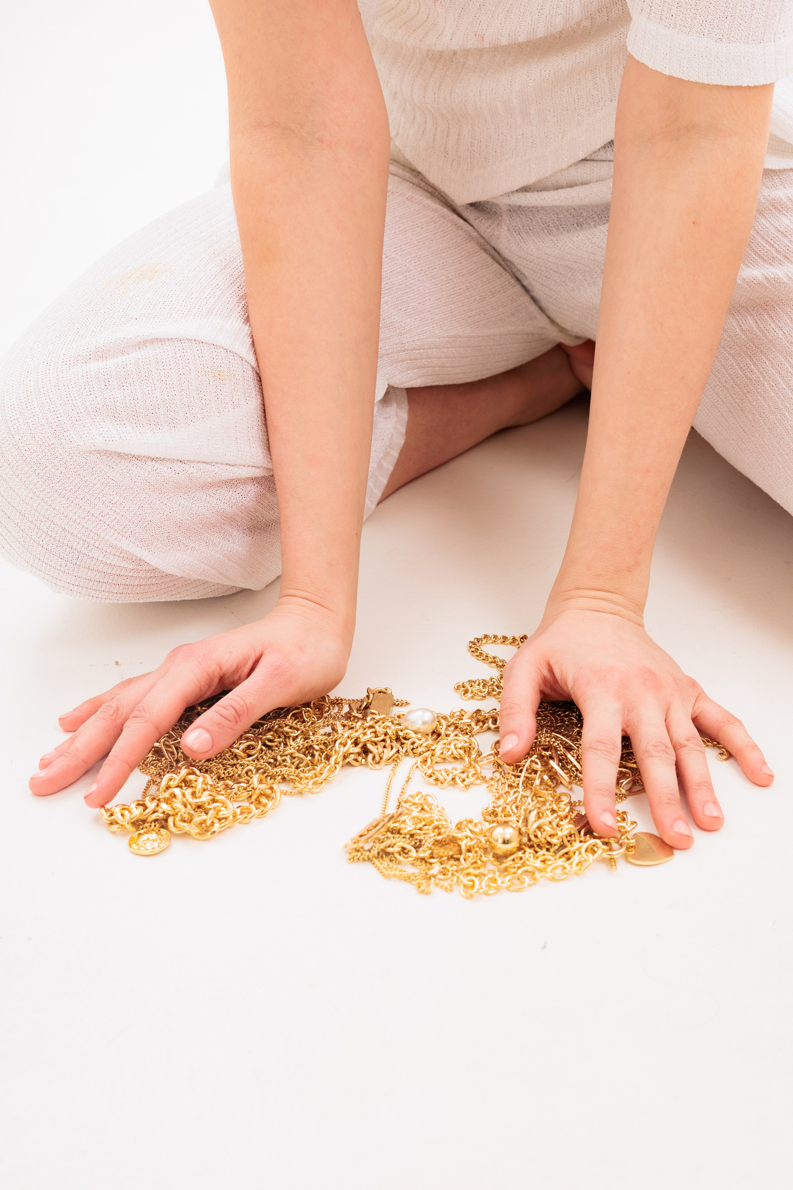 Анна. Gorbunova Alina Фотограф