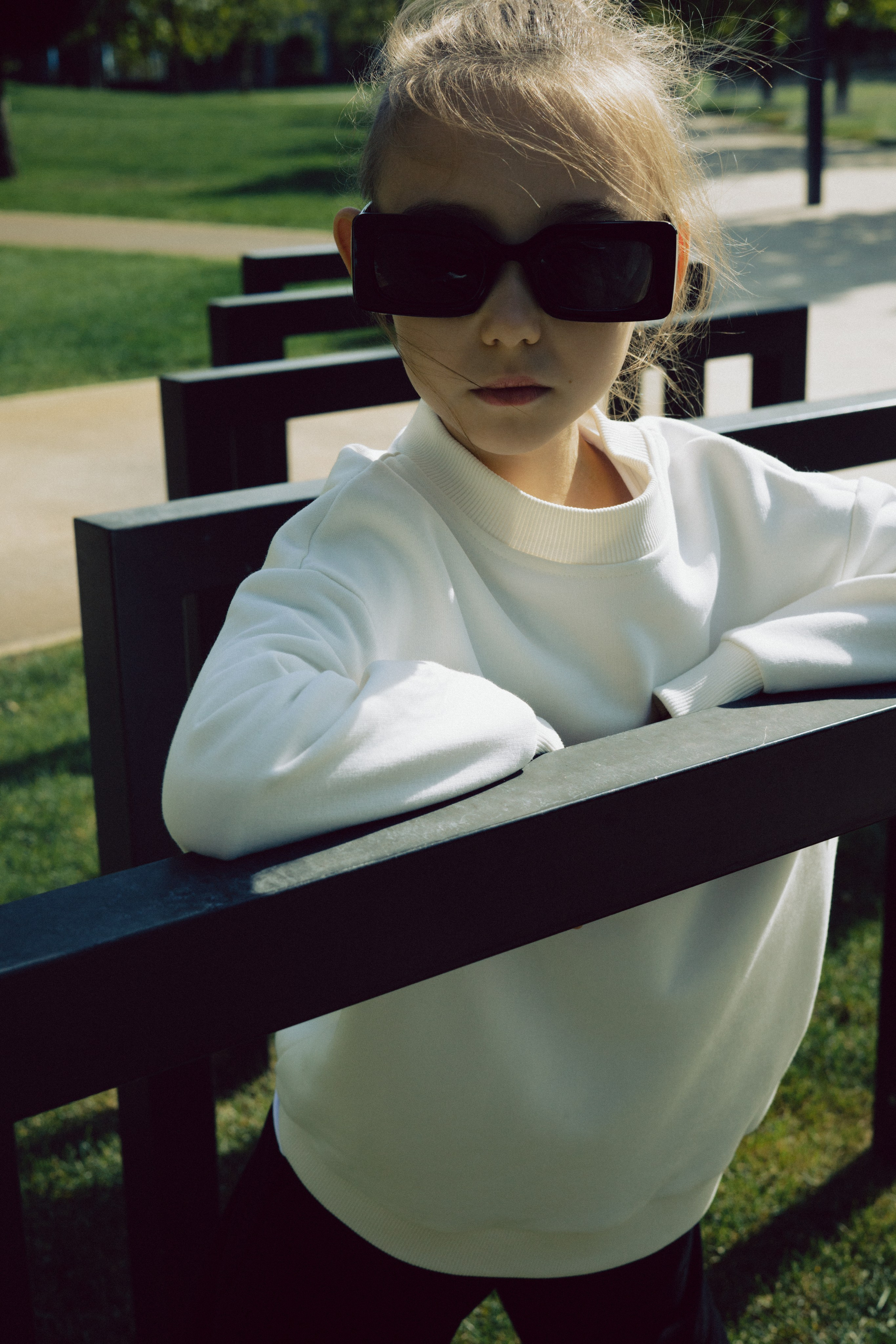 Fashion Kids Street. Gorbunova Alina Фотограф