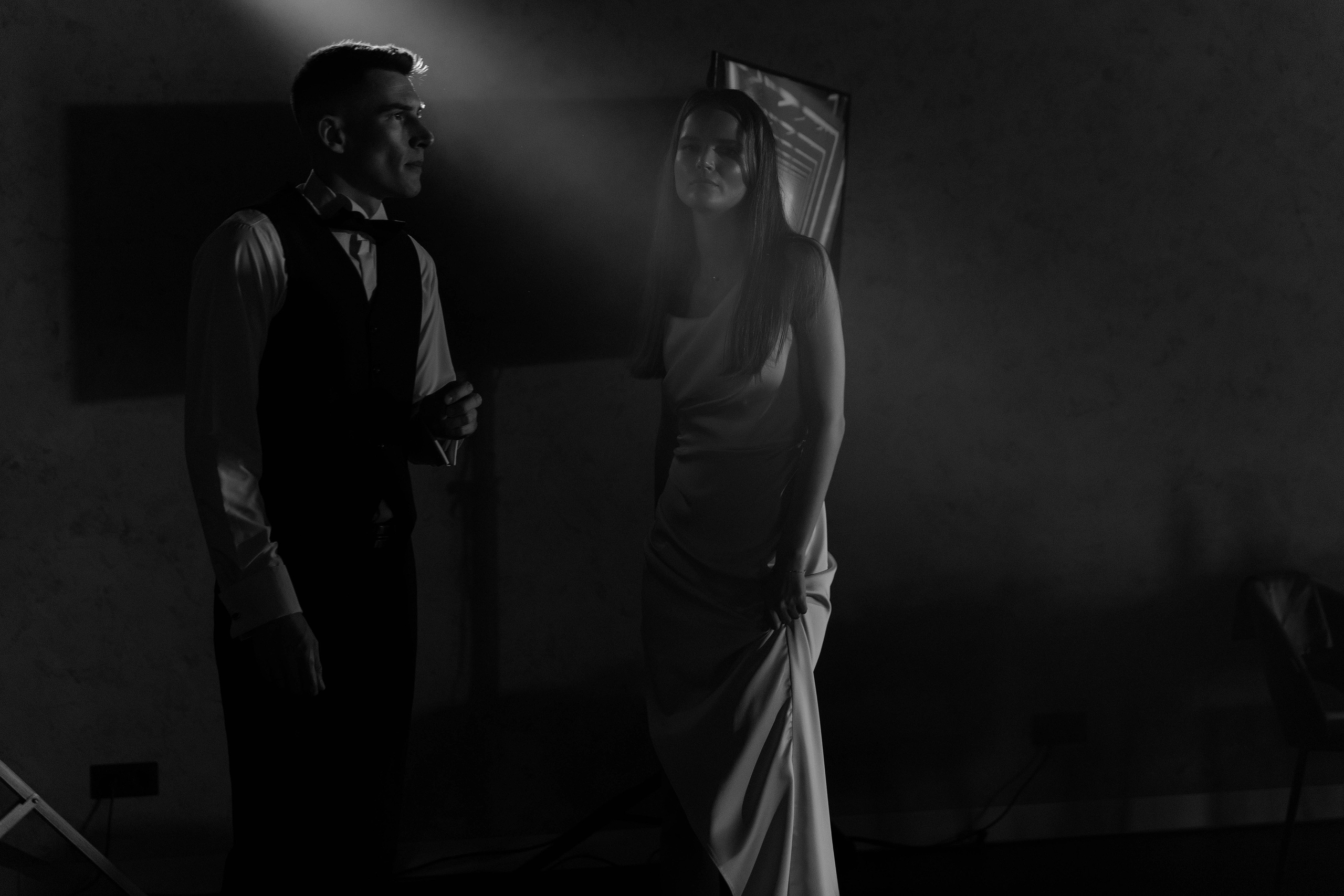 29.07.2023. Свадебный и семейный фотограф Челябинск и Челябинская область