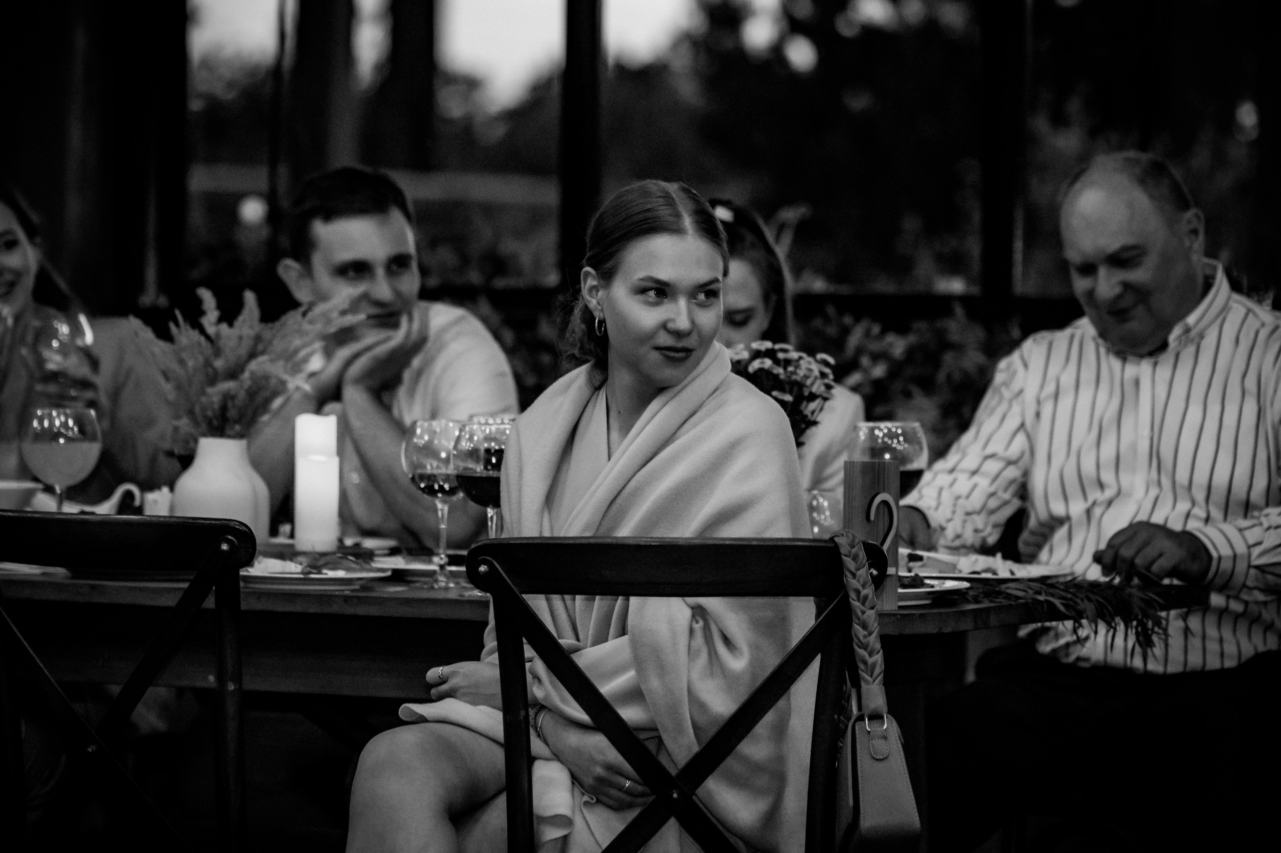 2024. Дима и Маша. Свадебный и семейный фотограф в Москве и Европе Евгения Амелина