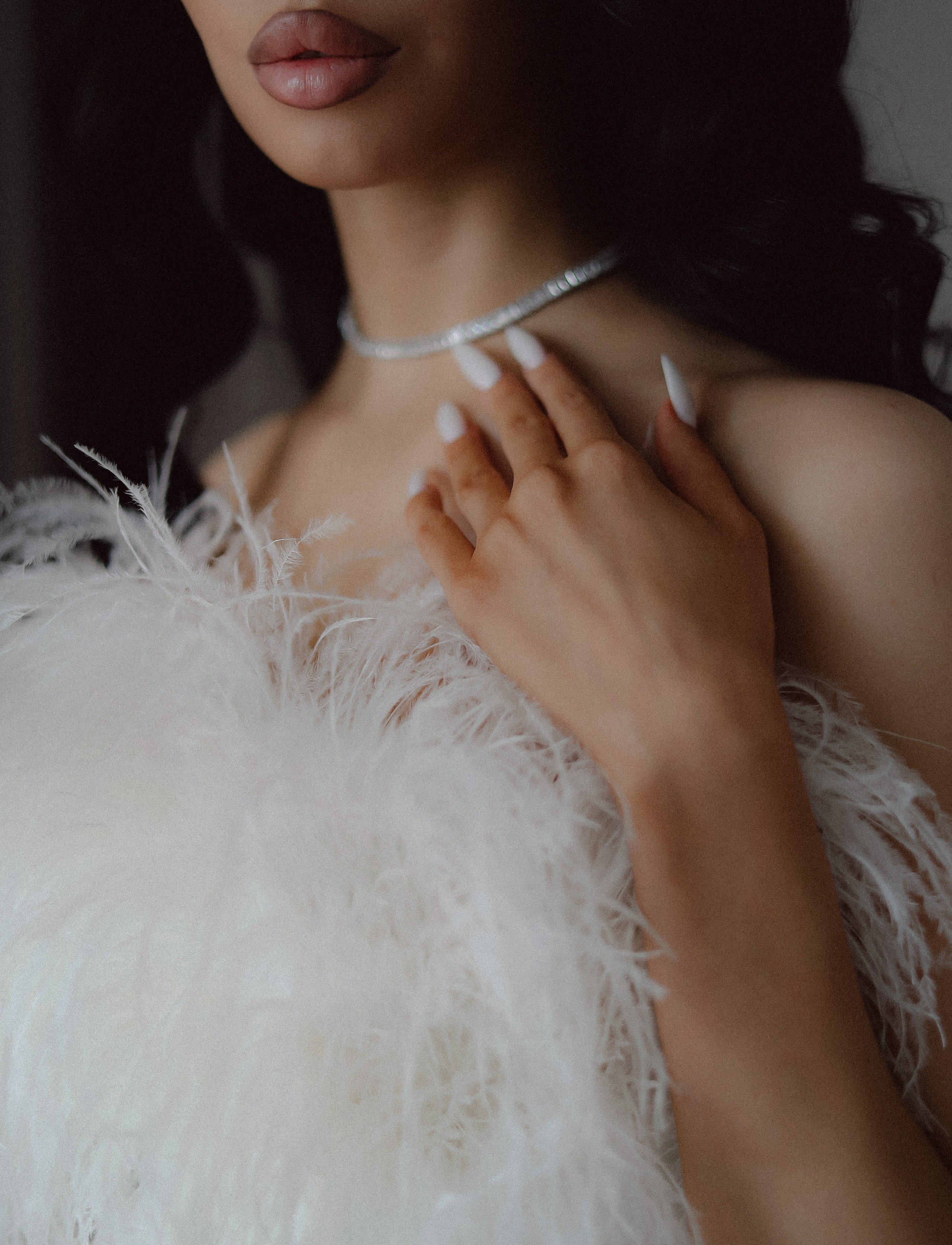 Григорий и Анстасия. Your lerris