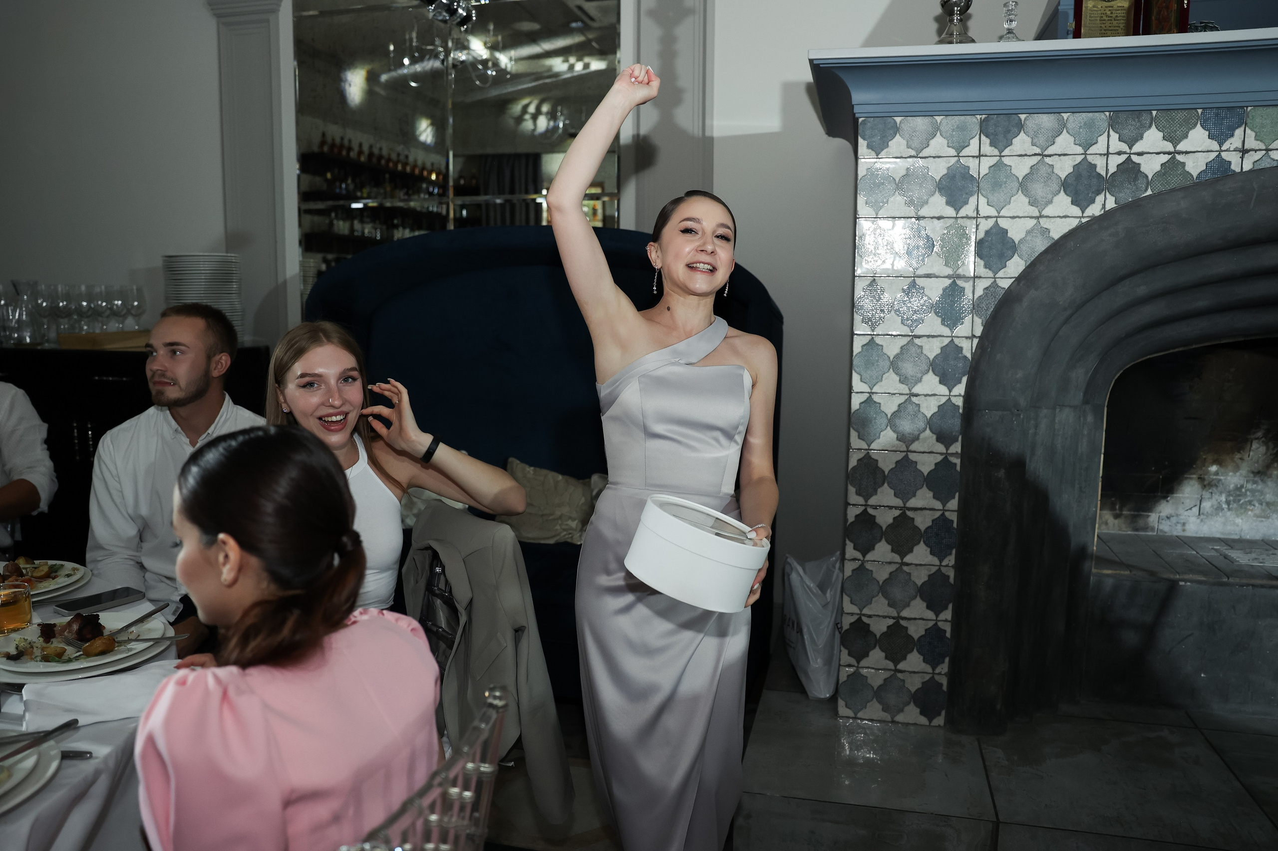 Виталий и Ирина. Свадебный и семейный фотограф в Ростове-на-Дону Марианна Хахладжева