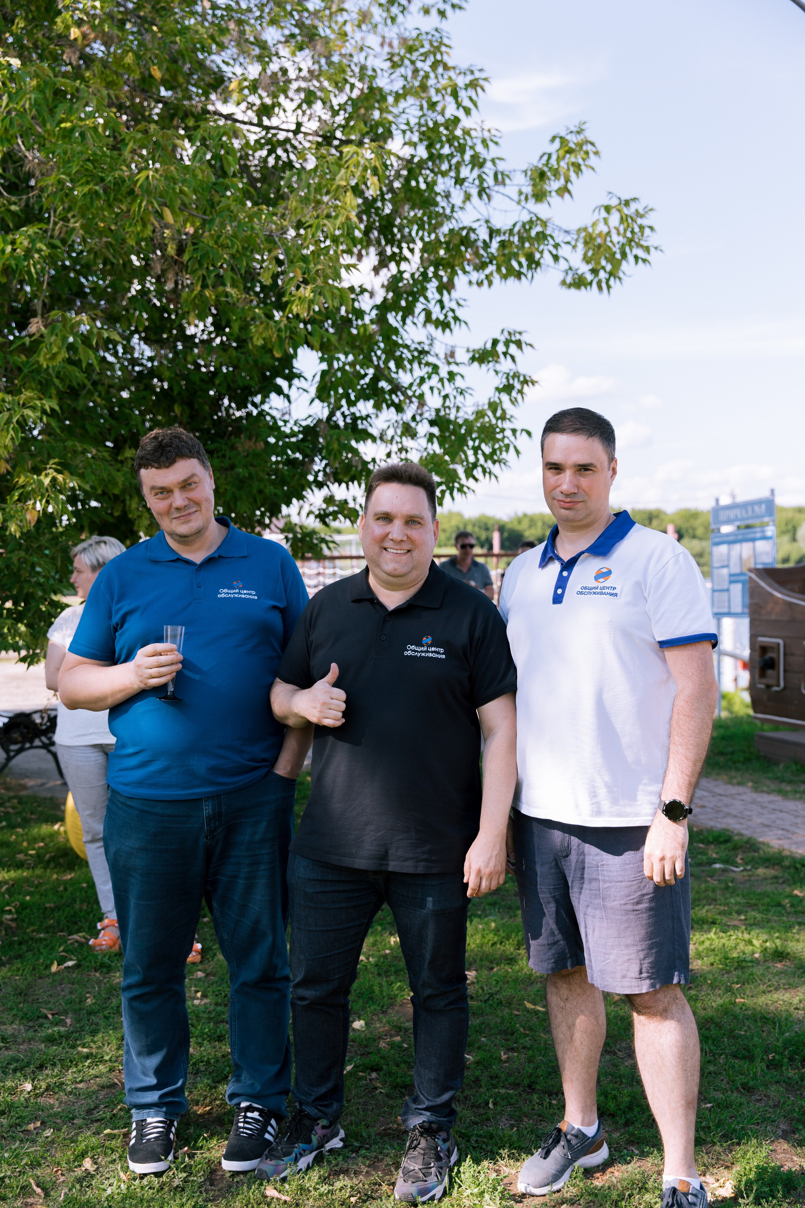 Яхт- клуб Фрегат. Свадебный и семейный фотограф