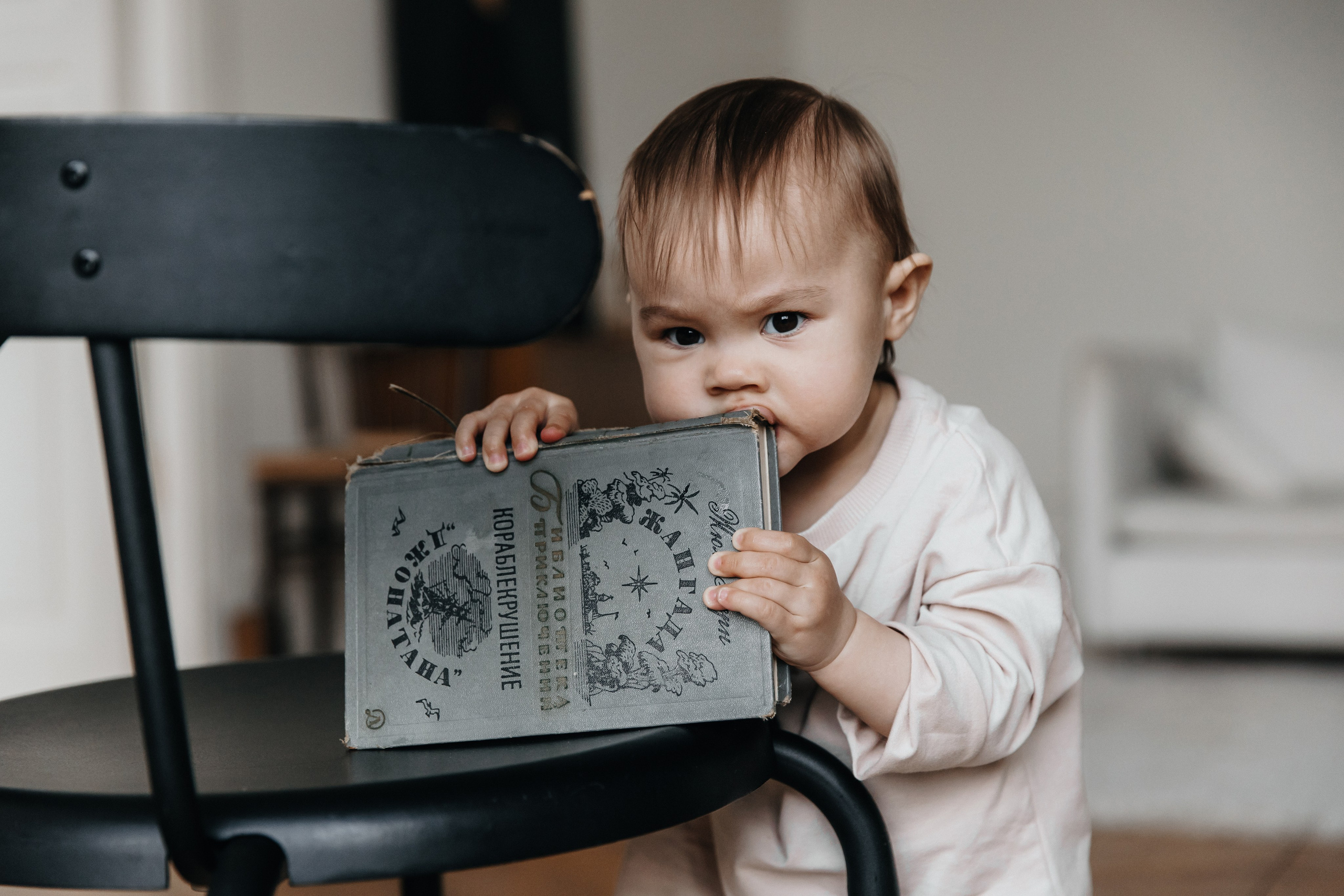 Photo 2. Свадебный фотограф и видеограф Когай Дмитрий и Юлия