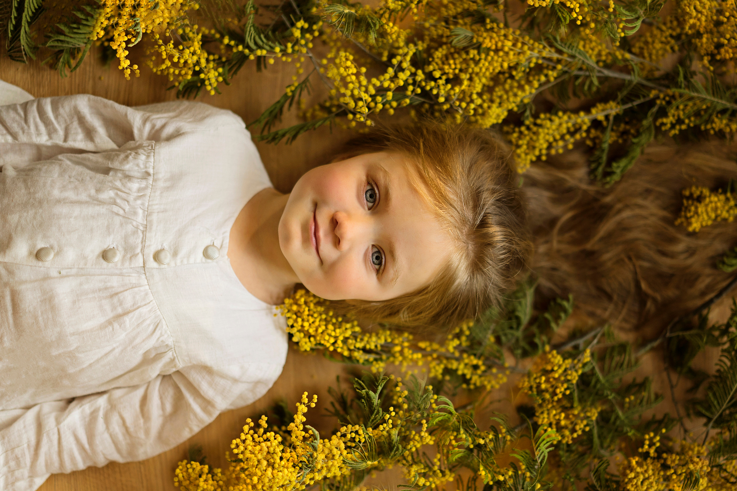 Детские съемки. Семейный фотограф в Санкт-Петербурге