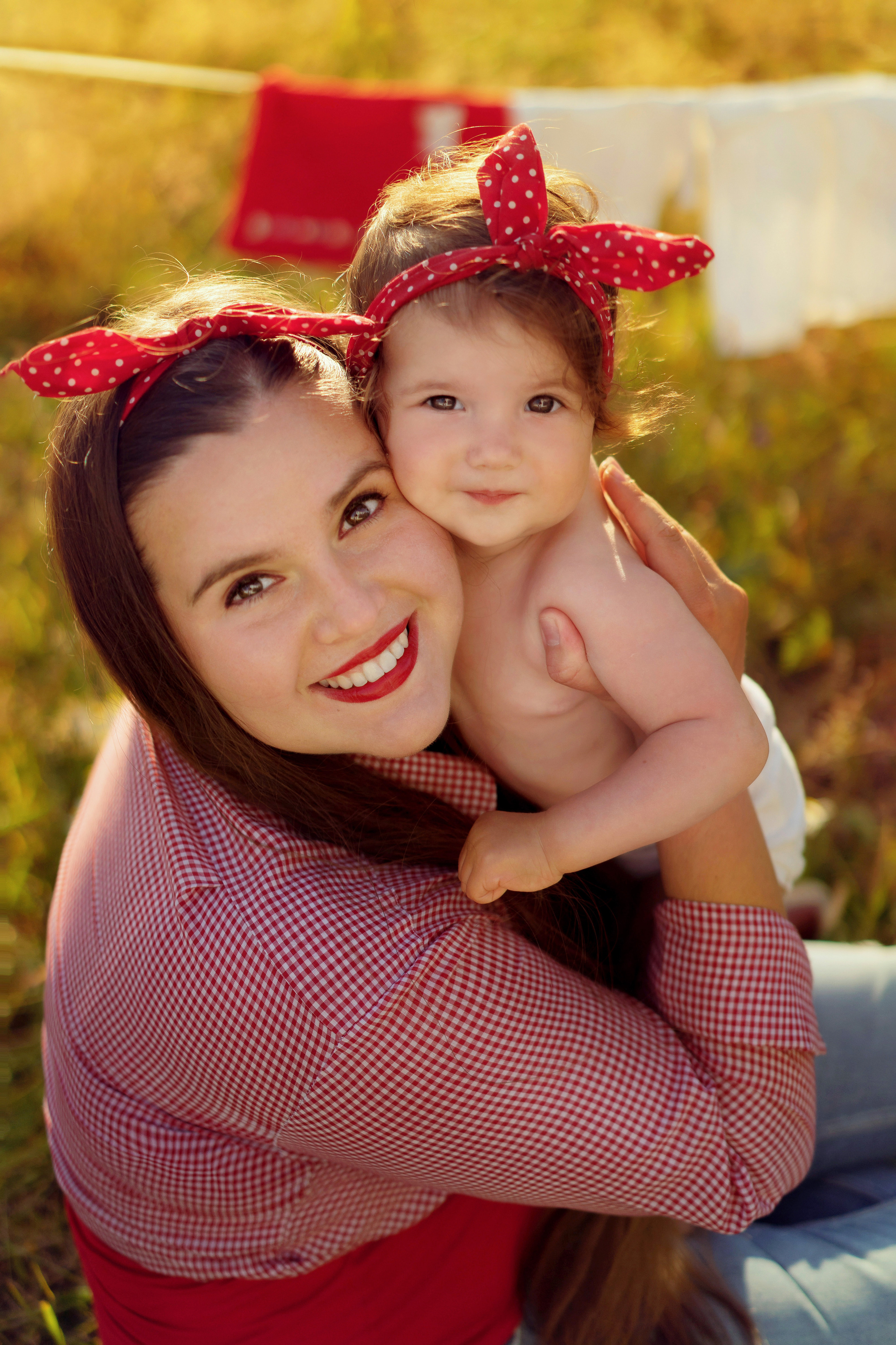 Семейные съемки. Семейный фотограф в Санкт-Петербурге