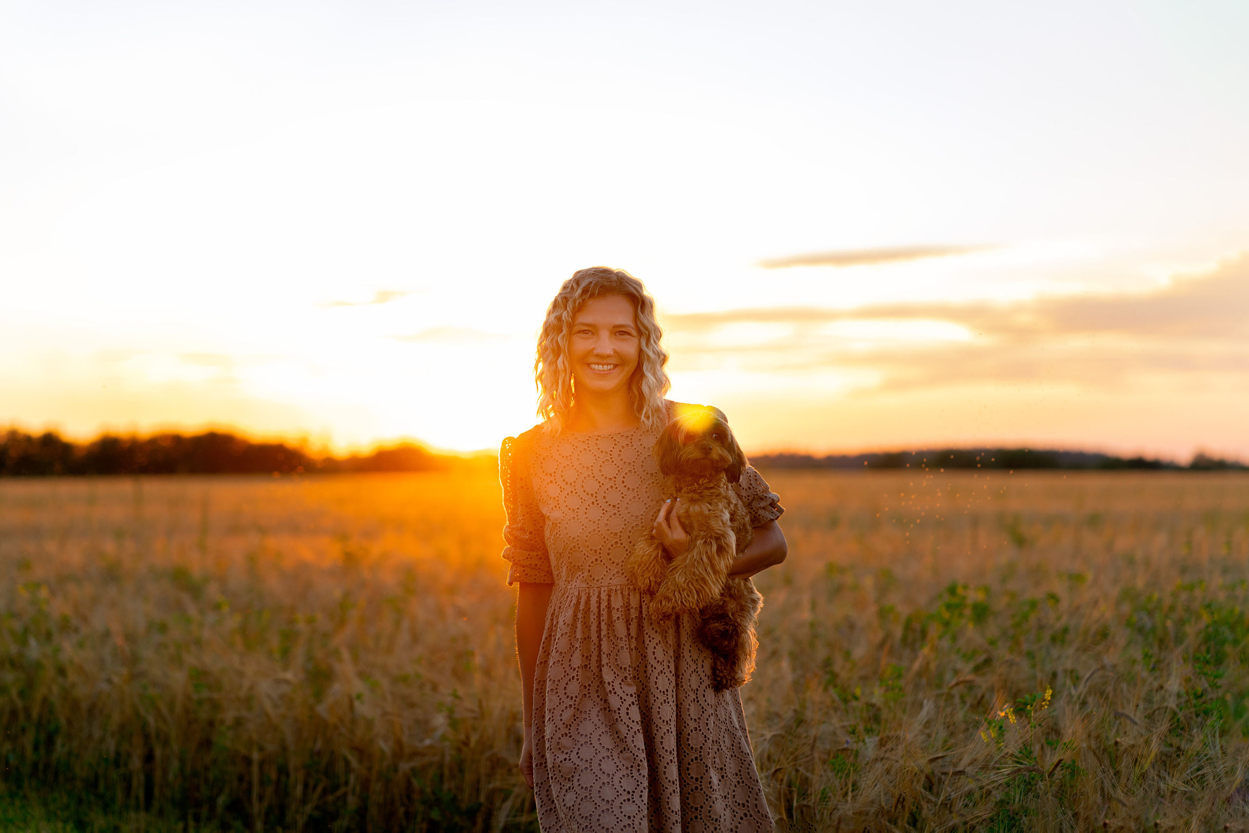 Семейные съемки. Семейный фотограф в Санкт-Петербурге